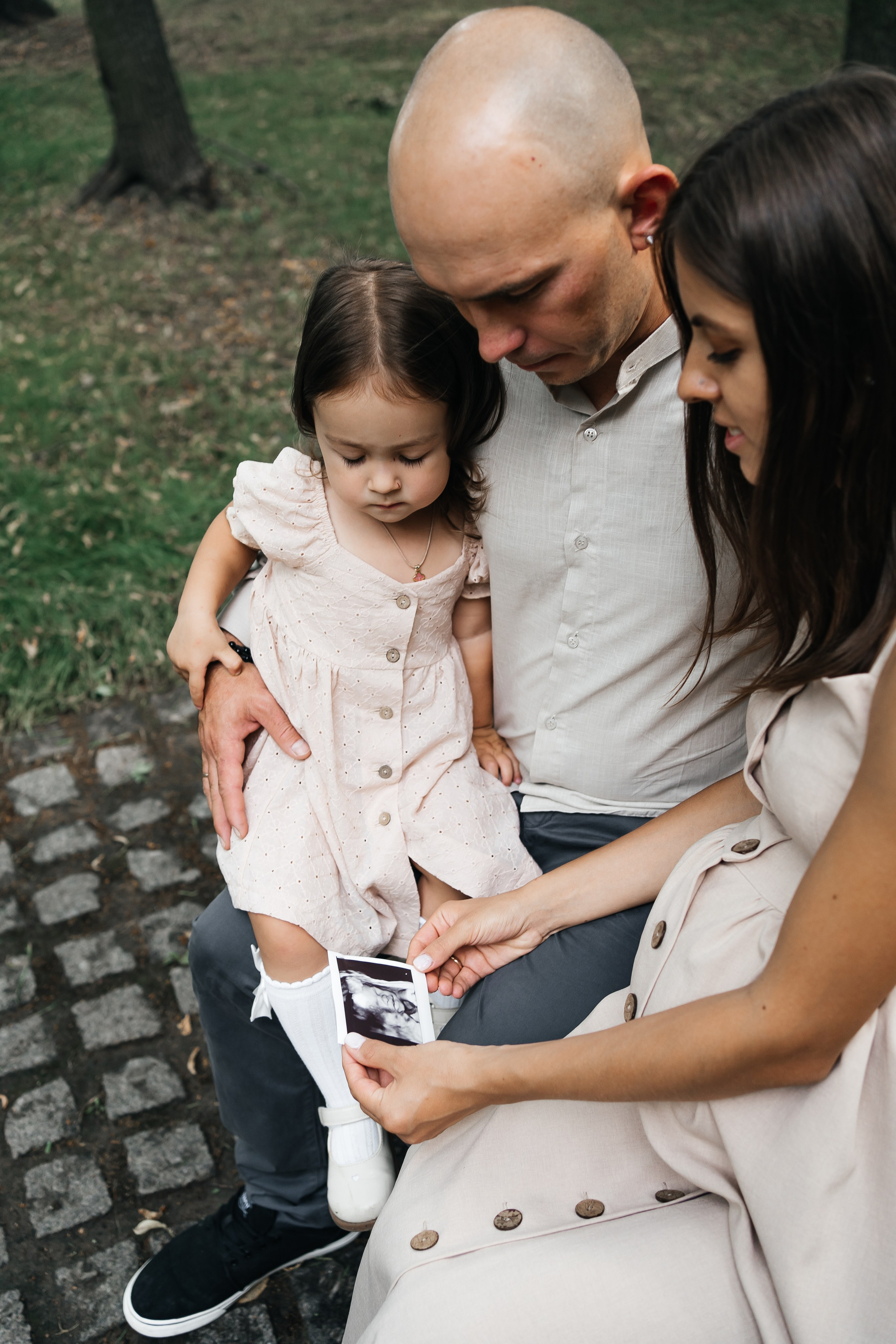 Абиша и Илья