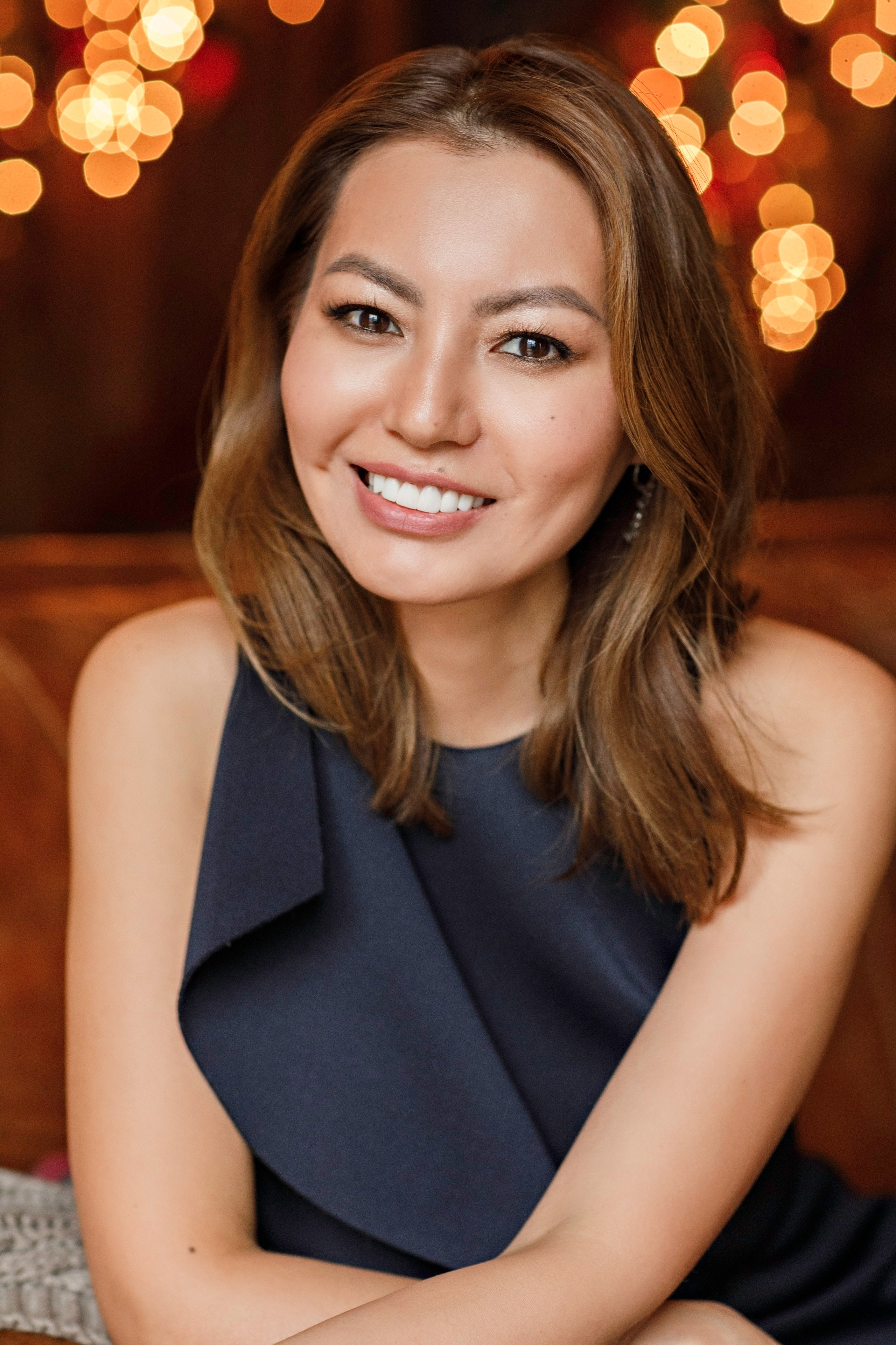 Новогодние фотосессии. Семейный фотограф Екатерина Шустрова Москва и Одинцово