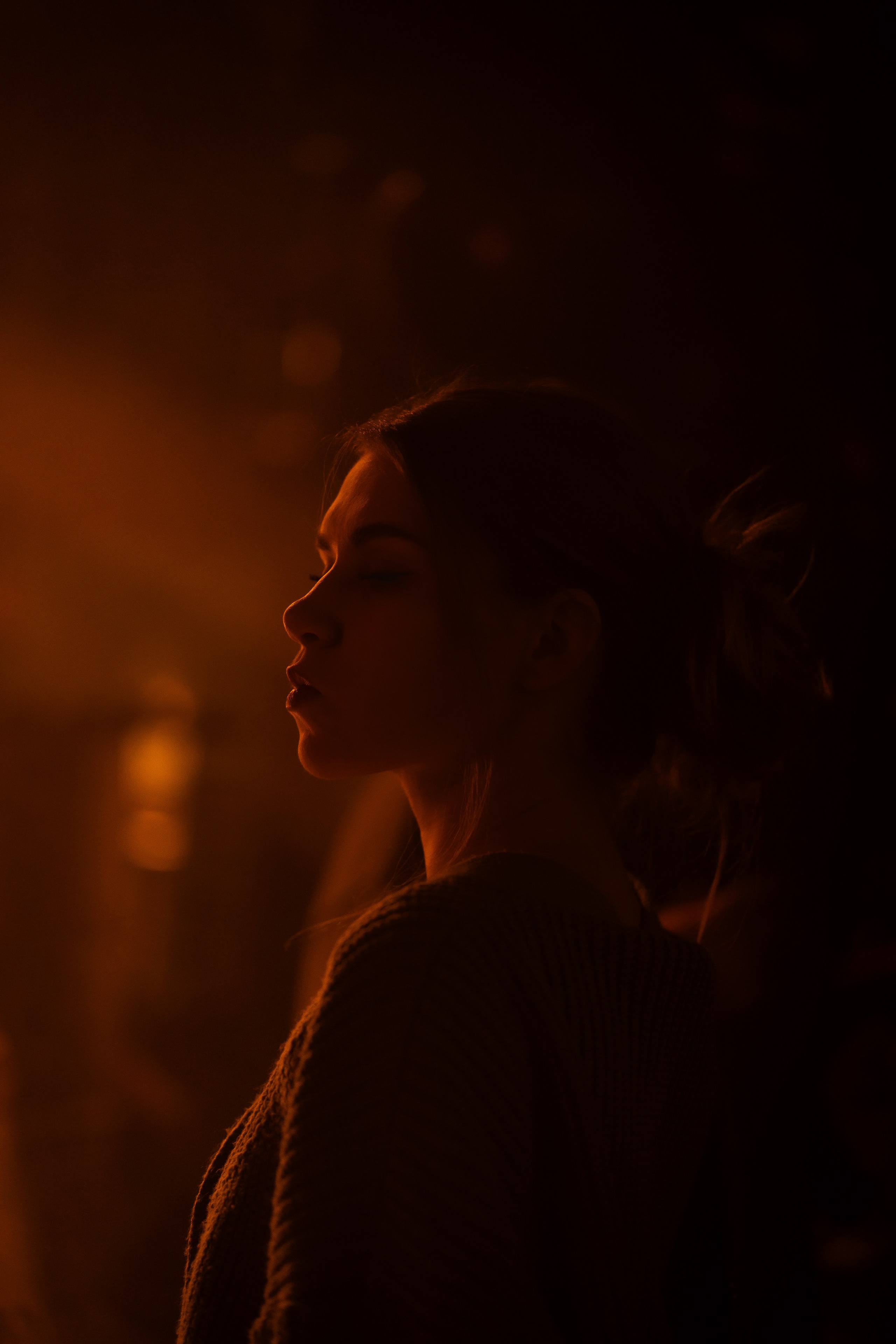 Rooks 14.12 HB. Анастасия Паршукова — фотограф Шерегеш Новосибирск