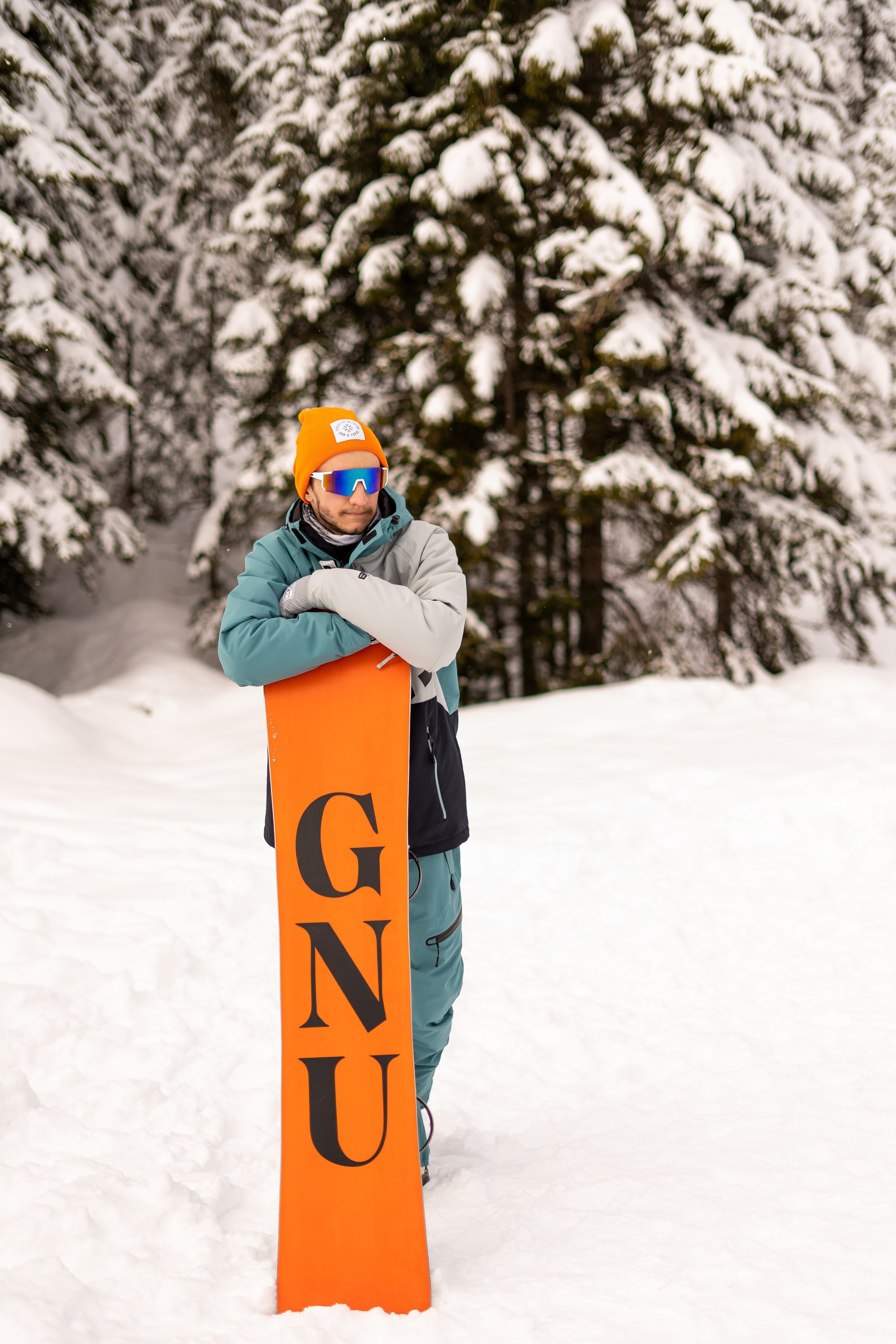 Джой 21.03.24. Анастасия Паршукова — фотограф Шерегеш Новосибирск