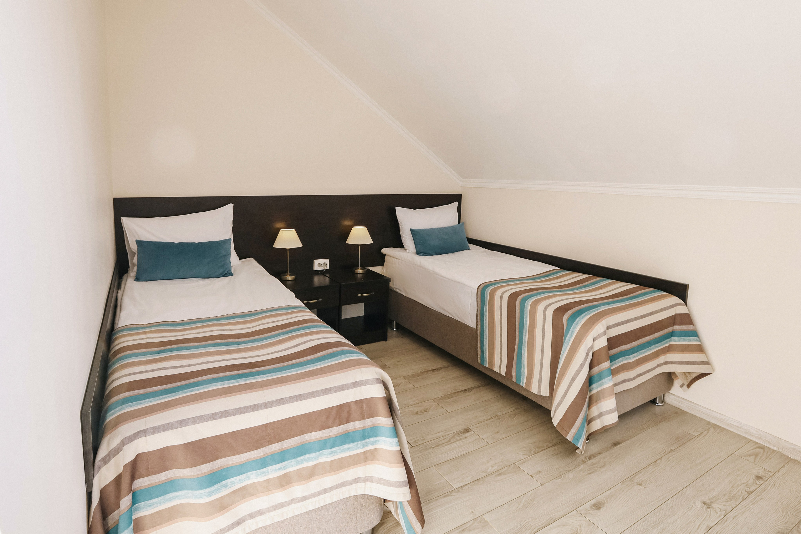 База отдыха Дюны золотые. Photographer and videographer for wedding in Italy: Rome, Milan, Venic