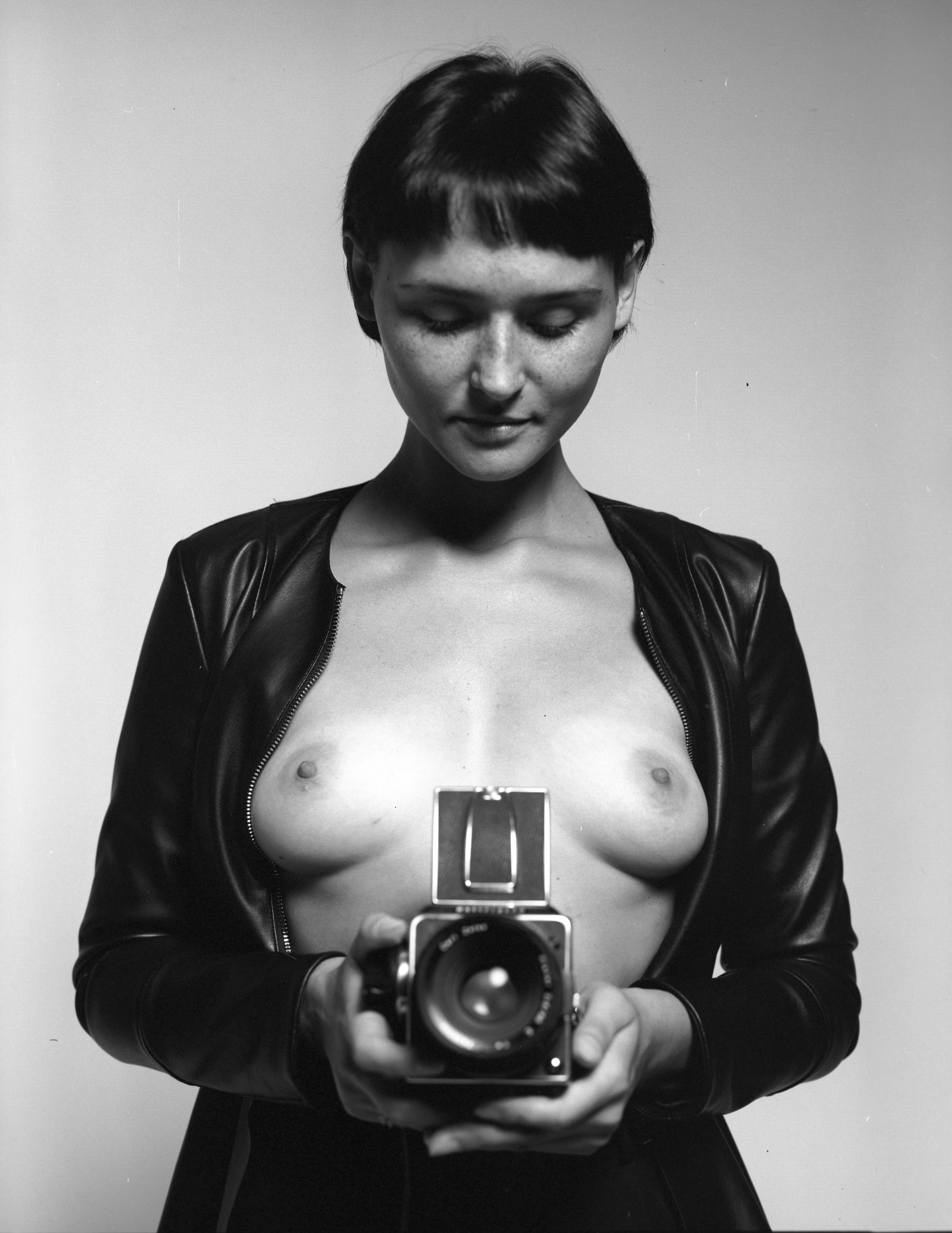 Зенит. Фотограф в Санкт-Петербурге Березовский Даниил