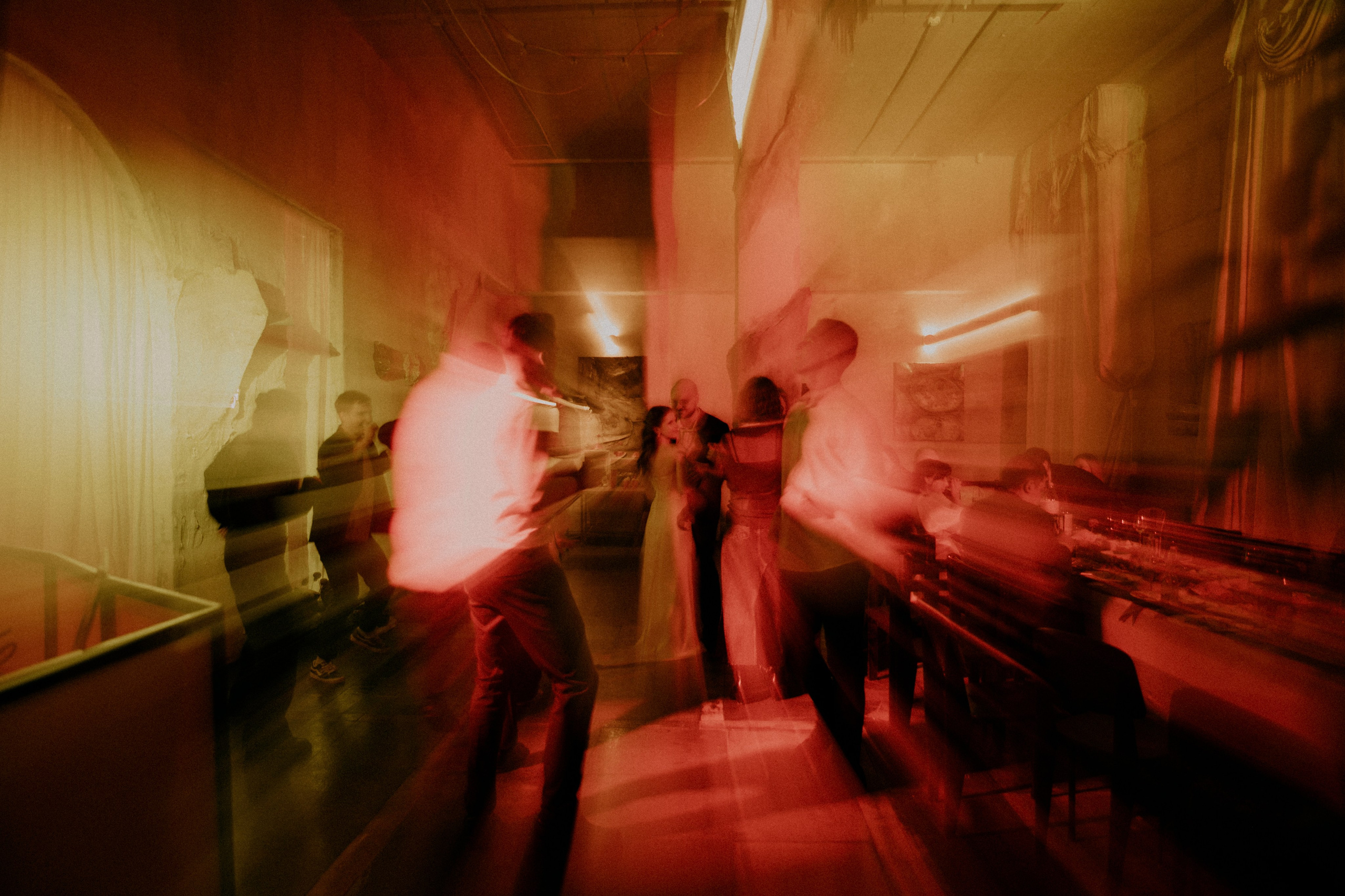 Watermelon party. Свадебный и репортажный фотограф