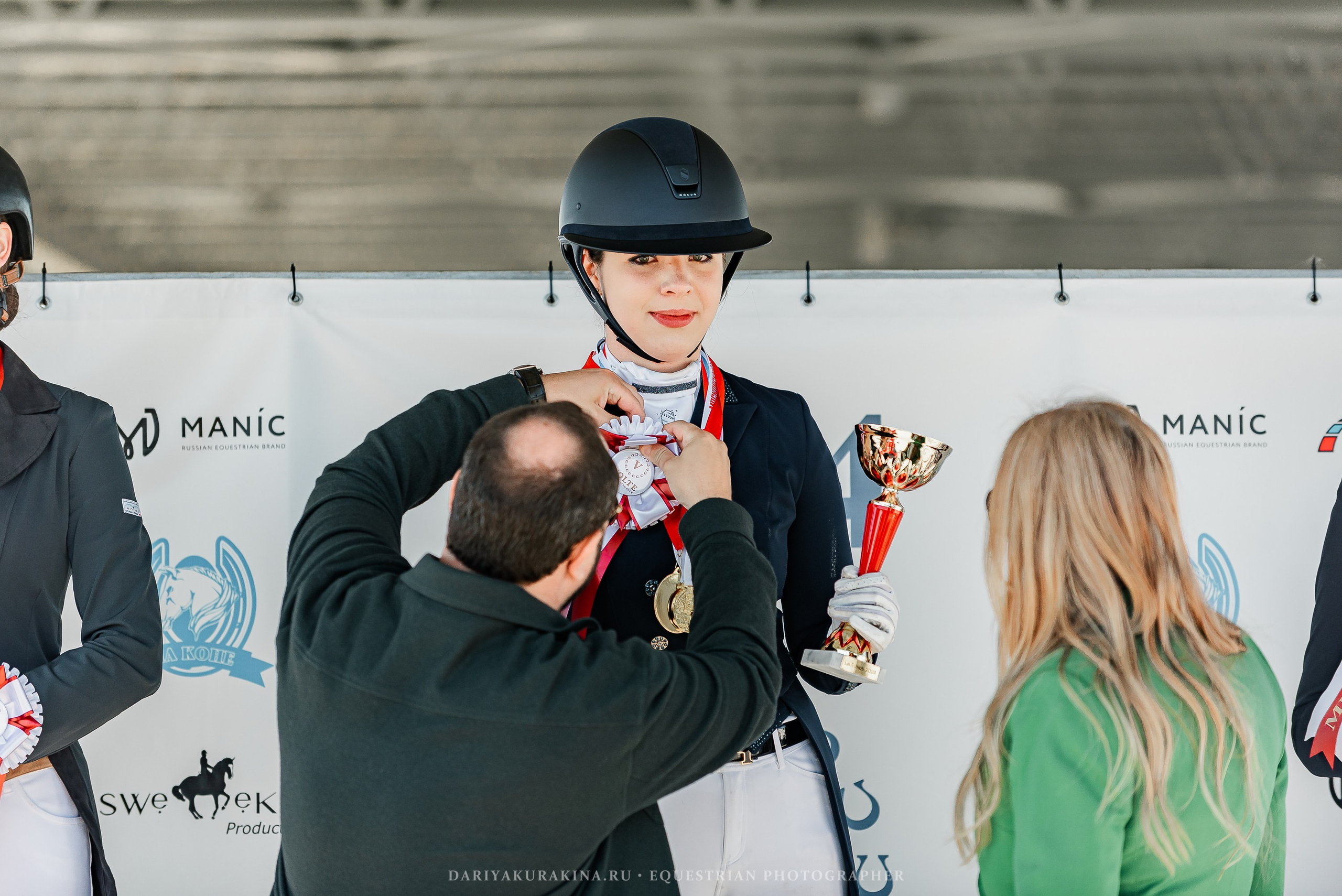 РЕПОРТАЖ МКК ВОЛЬТ «LA TULIPS». Конный фотограф Куракина Дарья • Фотосессии с лошадьми