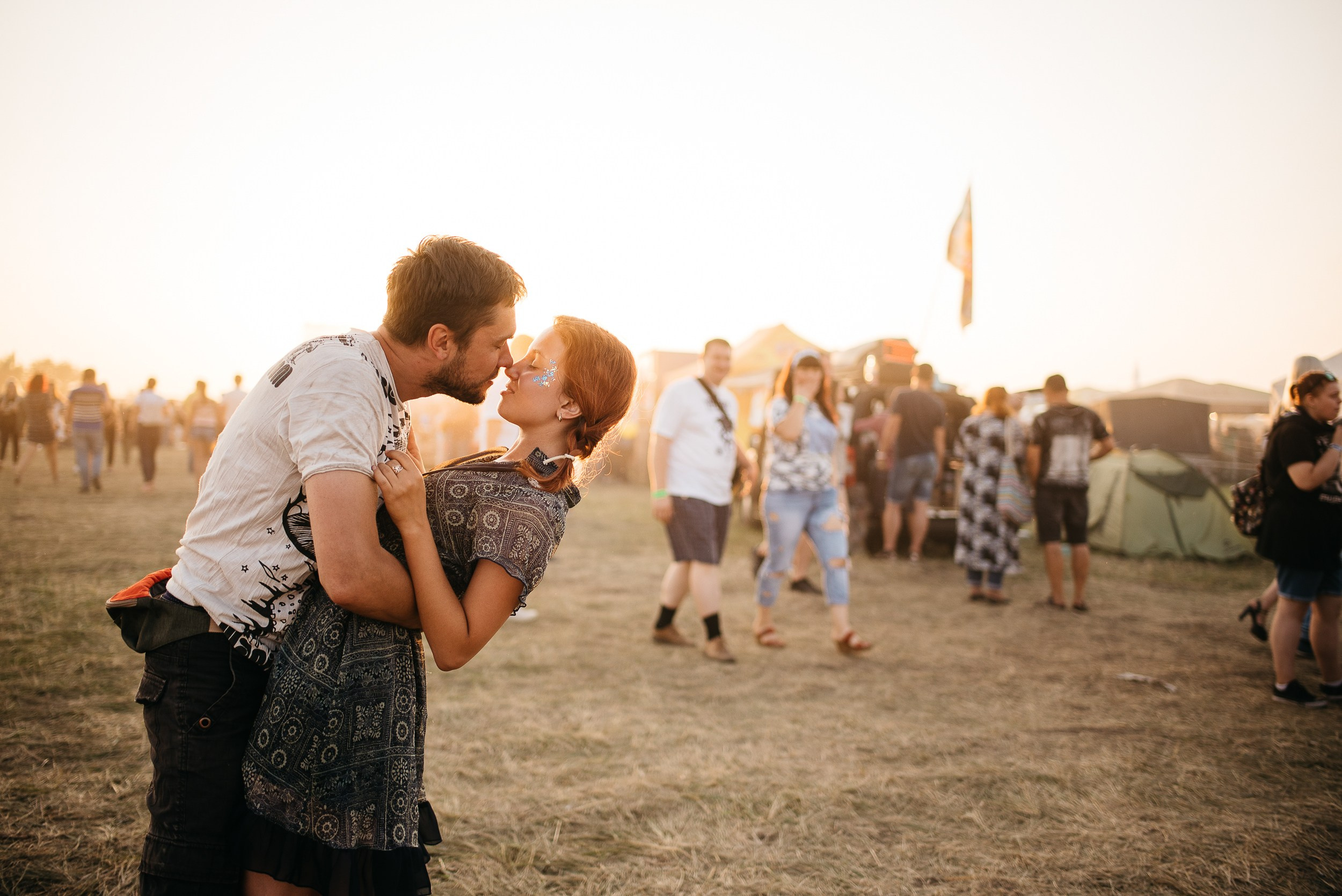 Свадебный и репортажный фотограф Юров Дмитрий