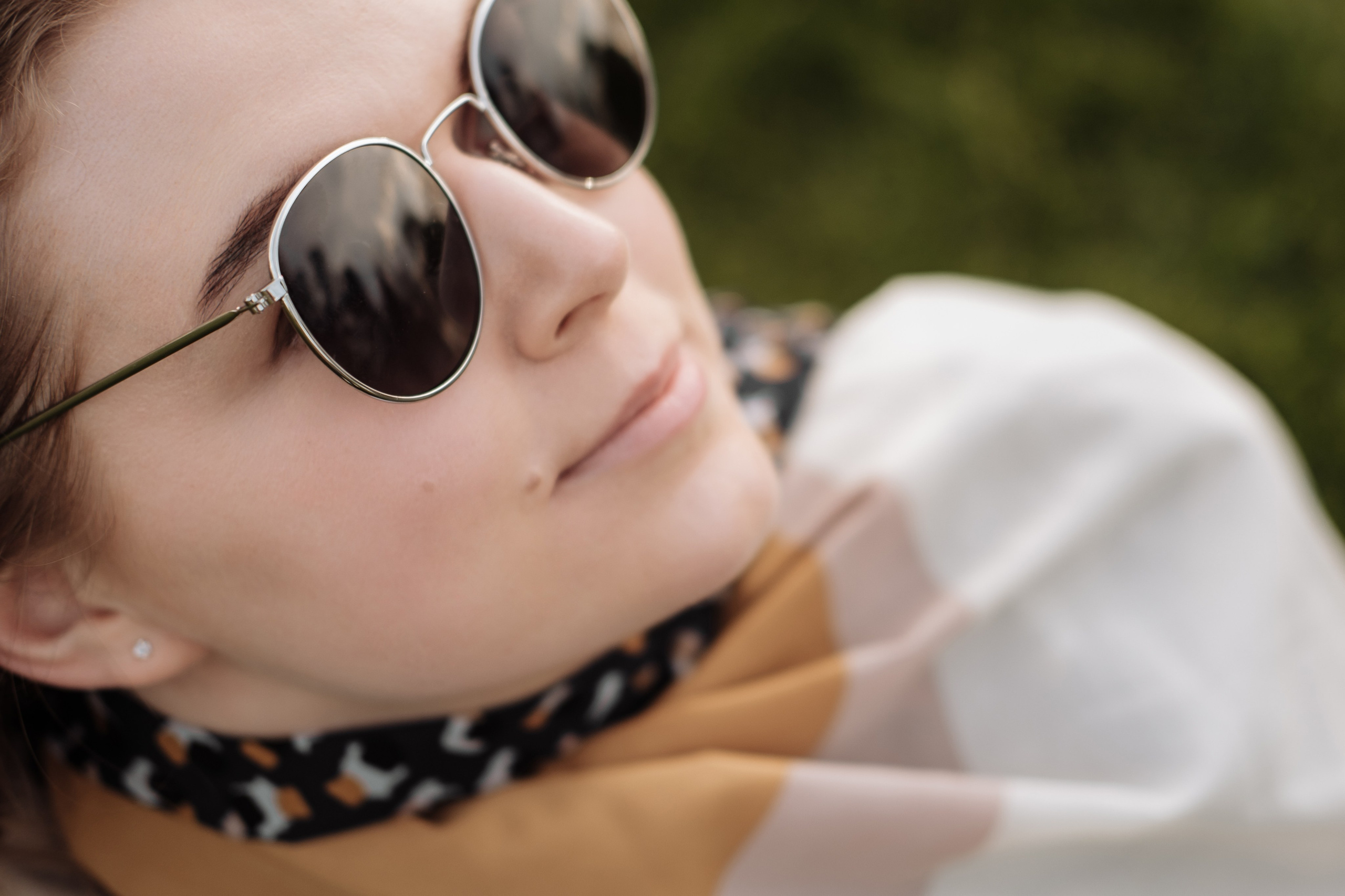 Nastya. Photographer Cologne Bonn Europe Anna Ketova