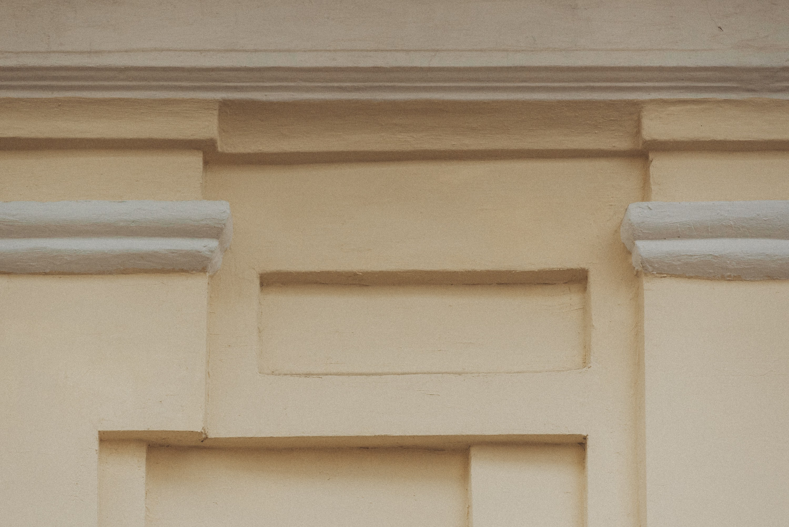 Проект #улицыгорода. Ярославль, ул. Республиканская. Документальный фотограф Илья Тихановский