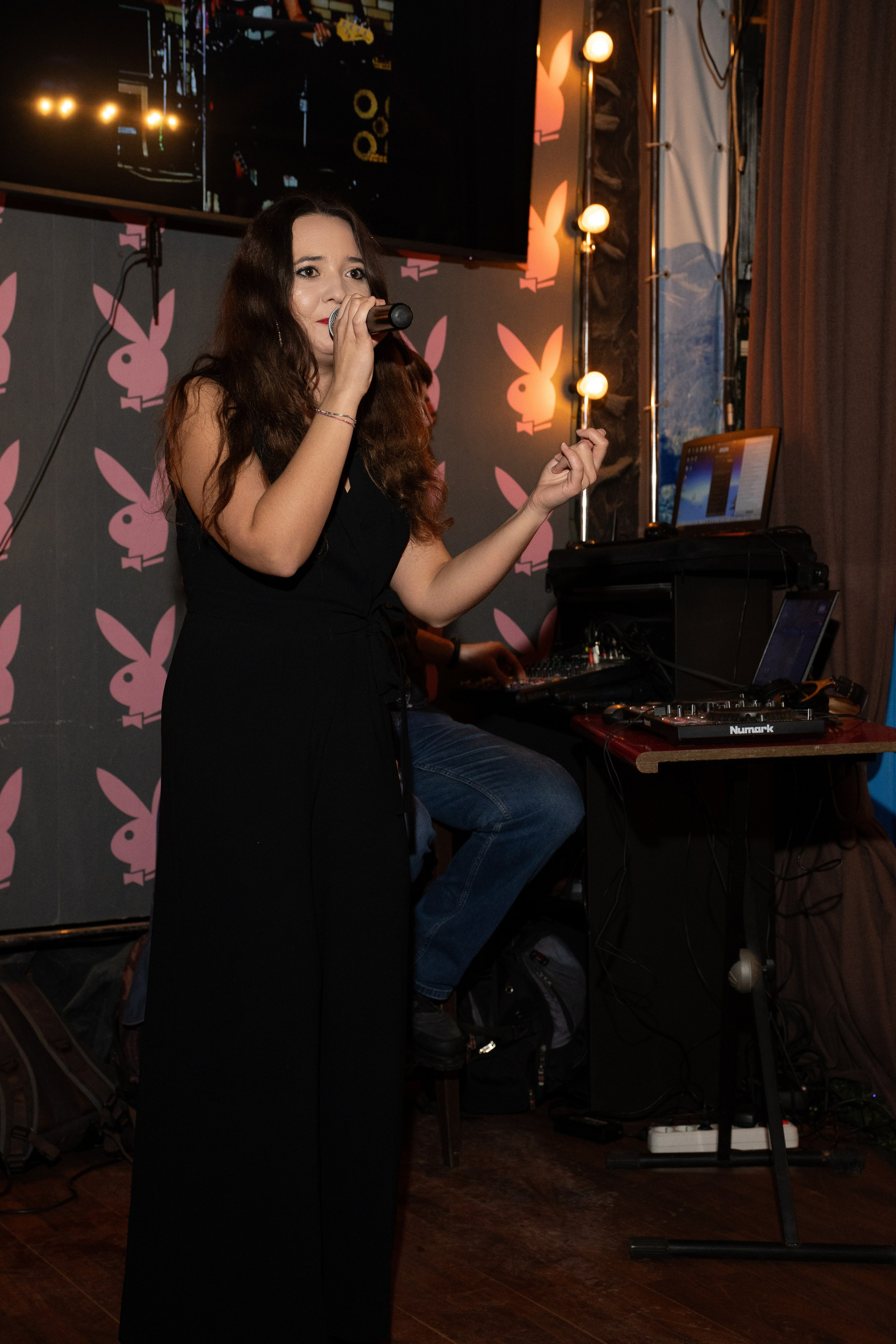 Я АРТИСТ 2026