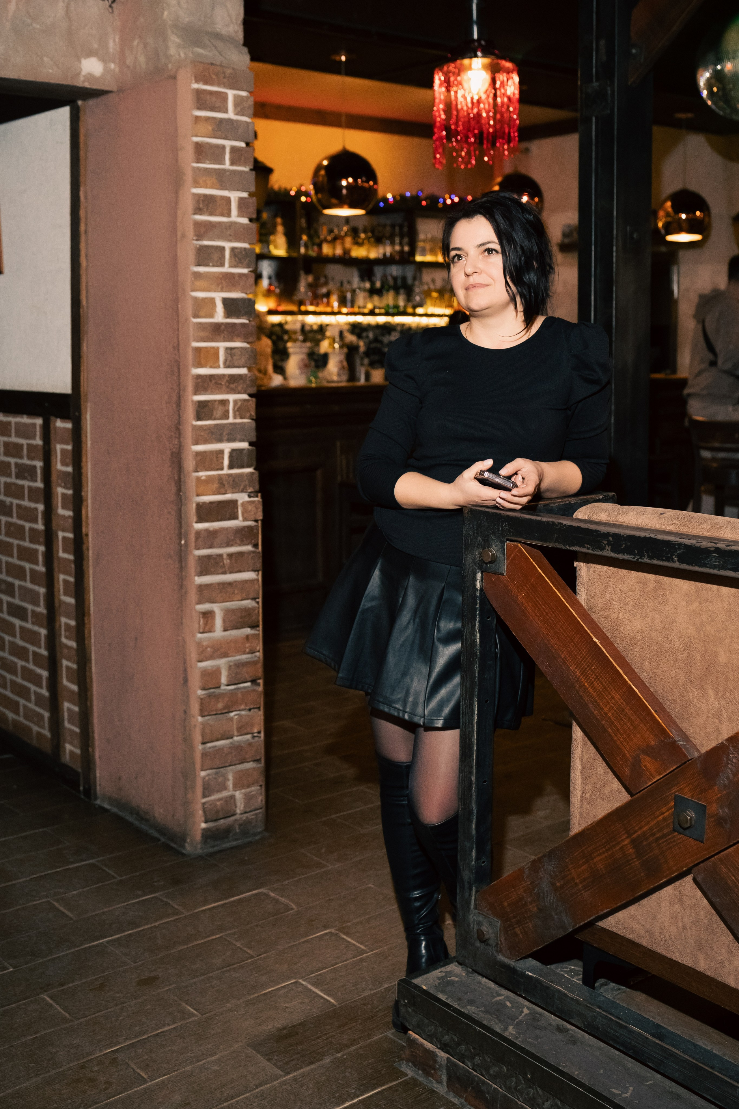 Я АРТИСТ 2026