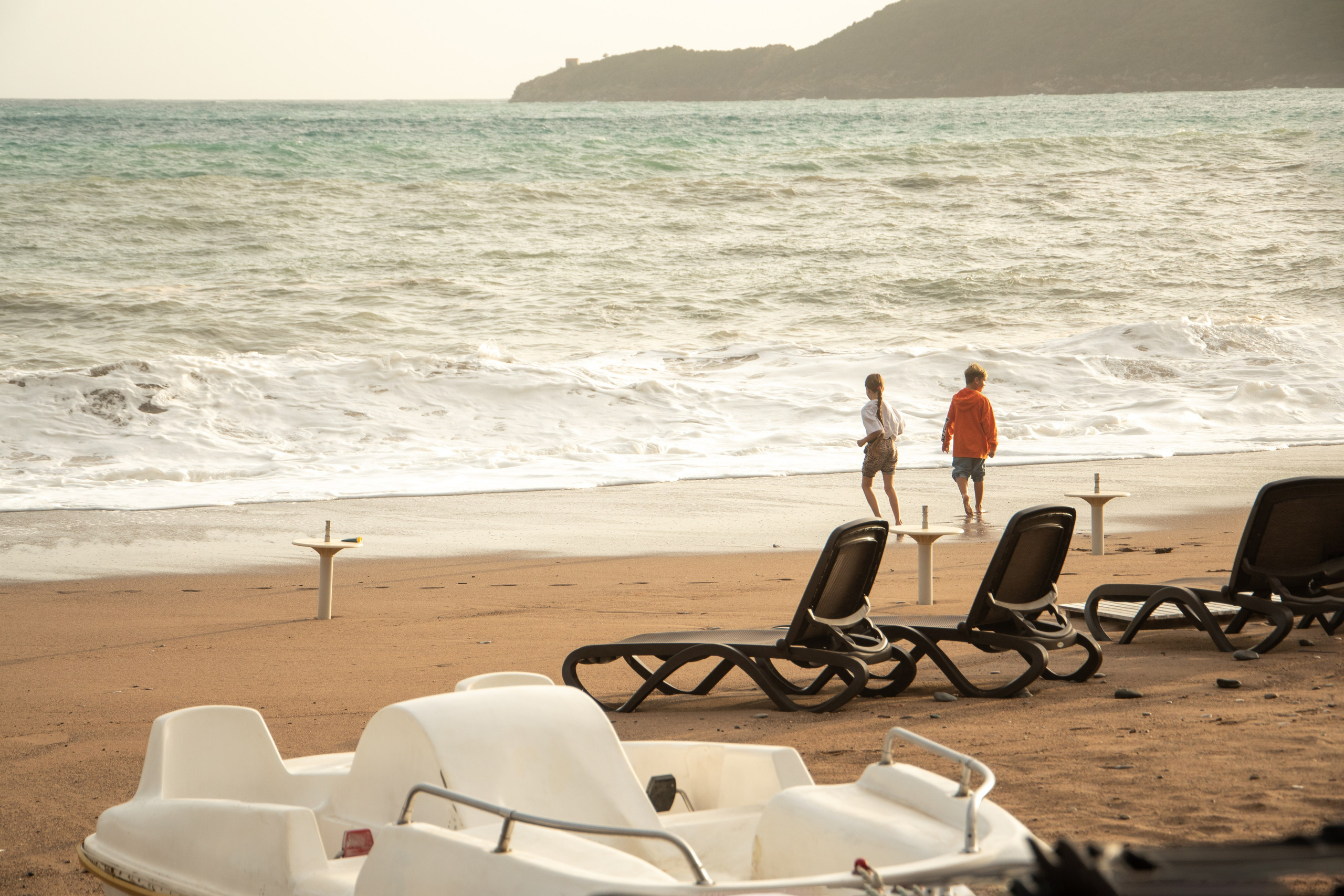 Репортаж. Фотограф в Кирове Инна Софронова