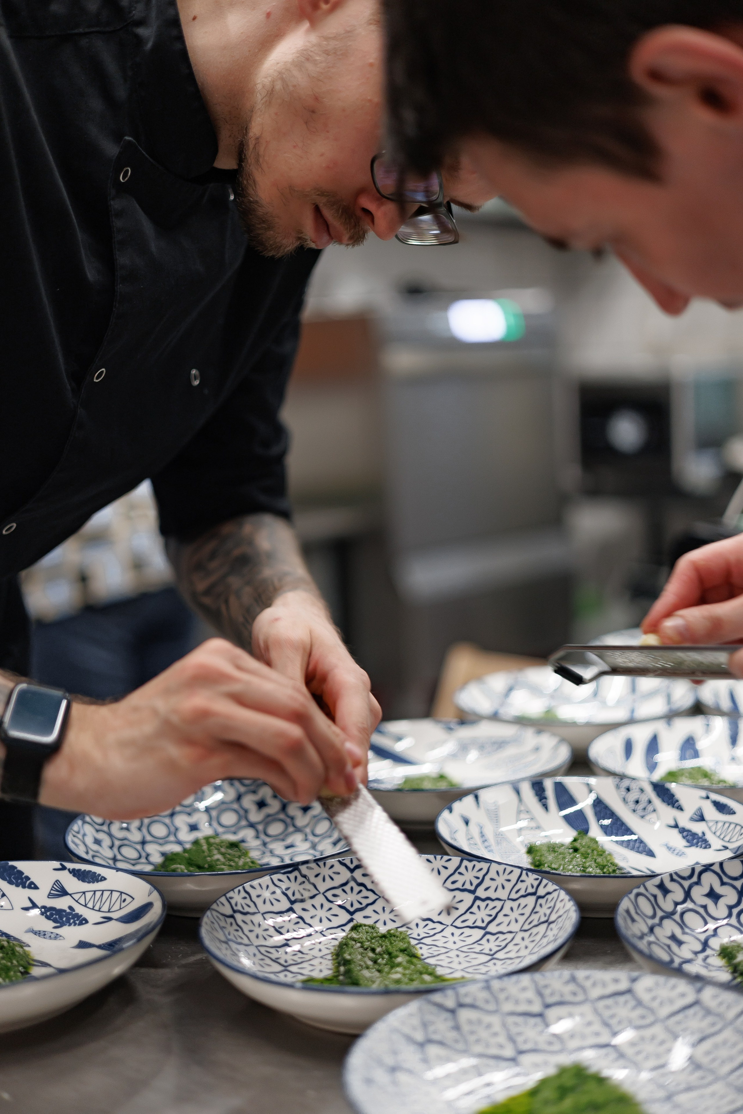 Гастроужин челябинск