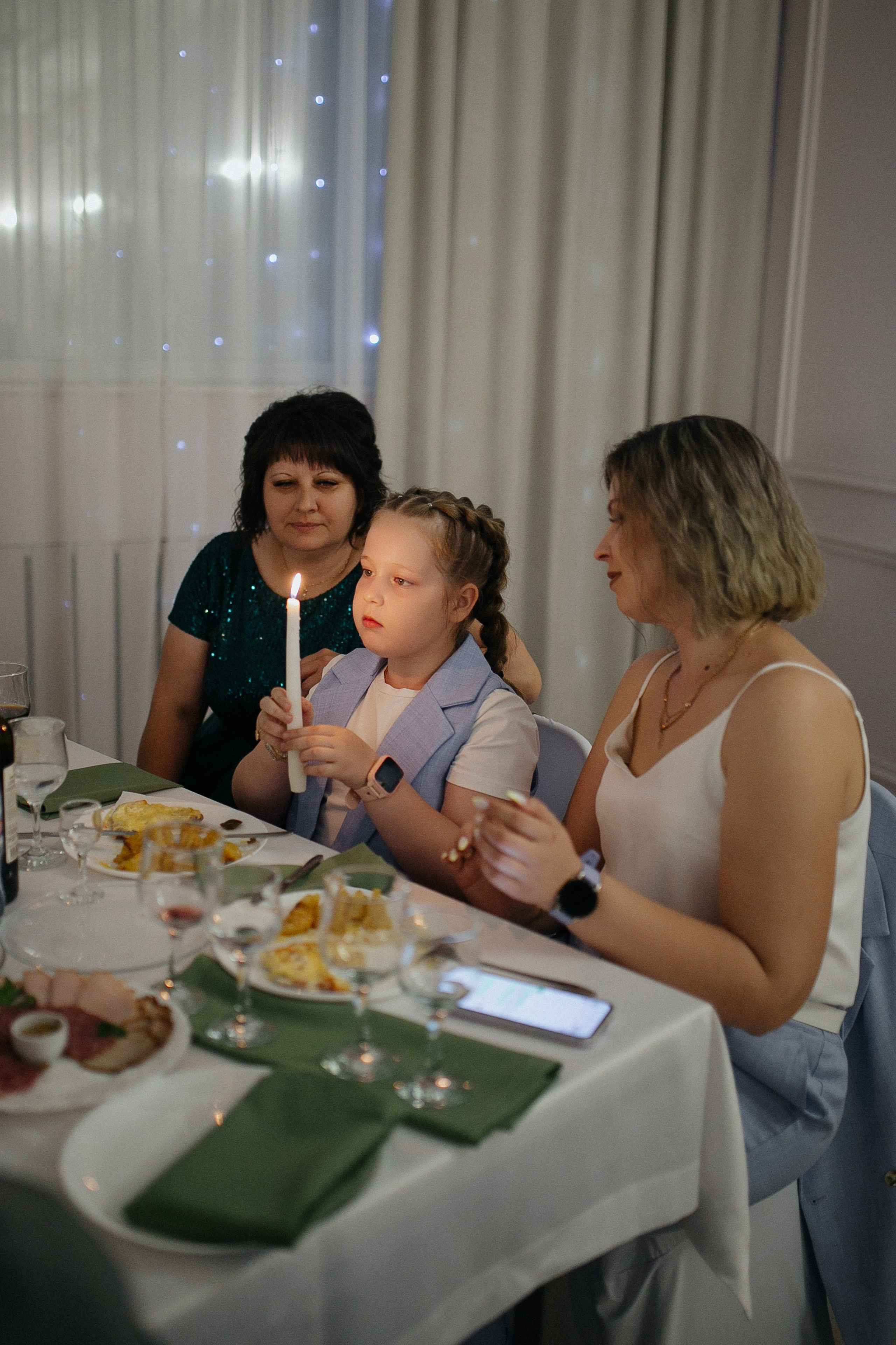 Алена и Женя. 27.06.2025. Алина Каравайцева. Фотограф в городе Барнаул