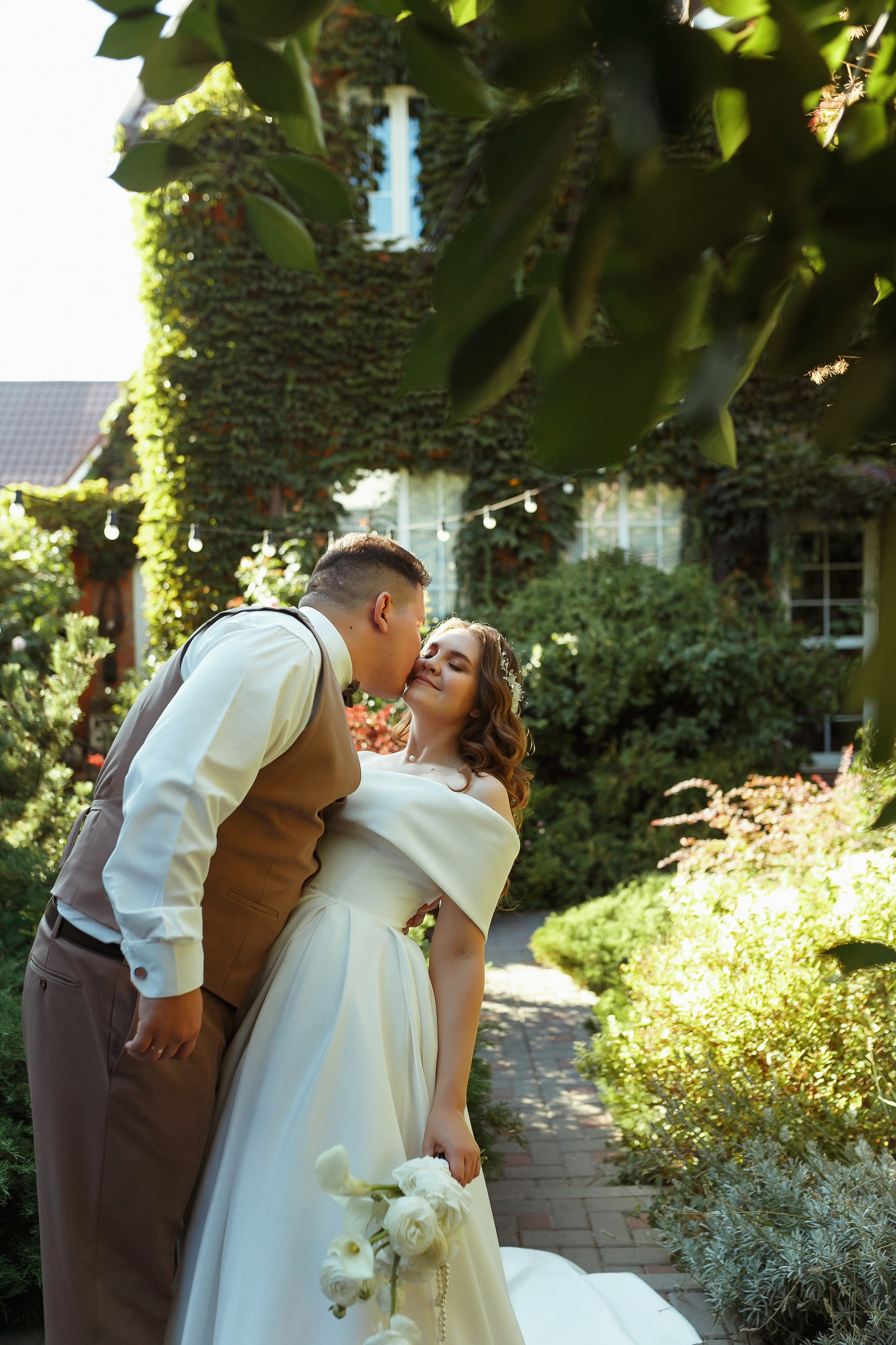 5.09.25. Свадебный и семейный фотограф  Новочеркасск Виктория Литвиненко