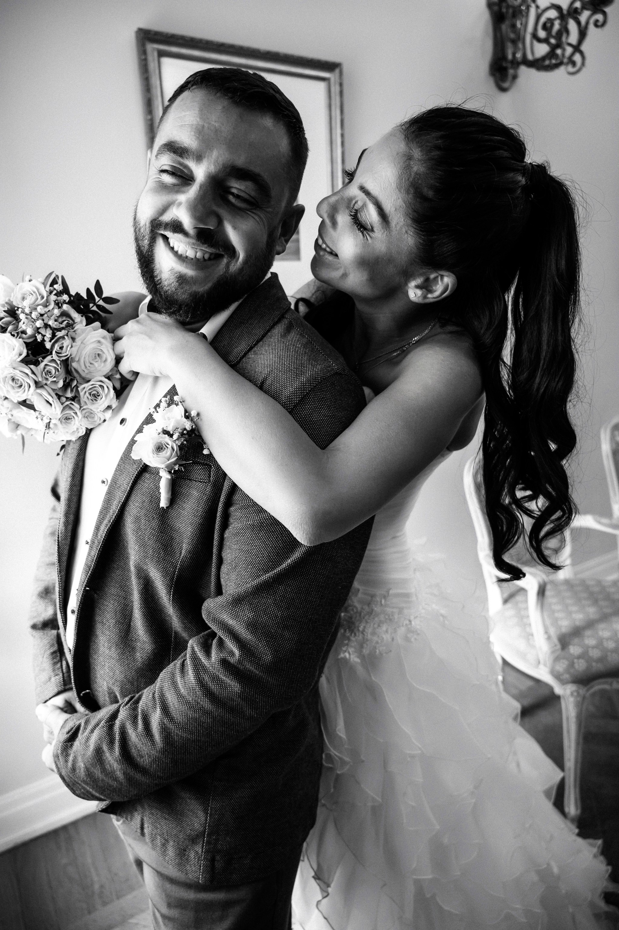 Царское село. Свадебный и семейный фотограф из Санкт-Петербурга Климов Анатолий