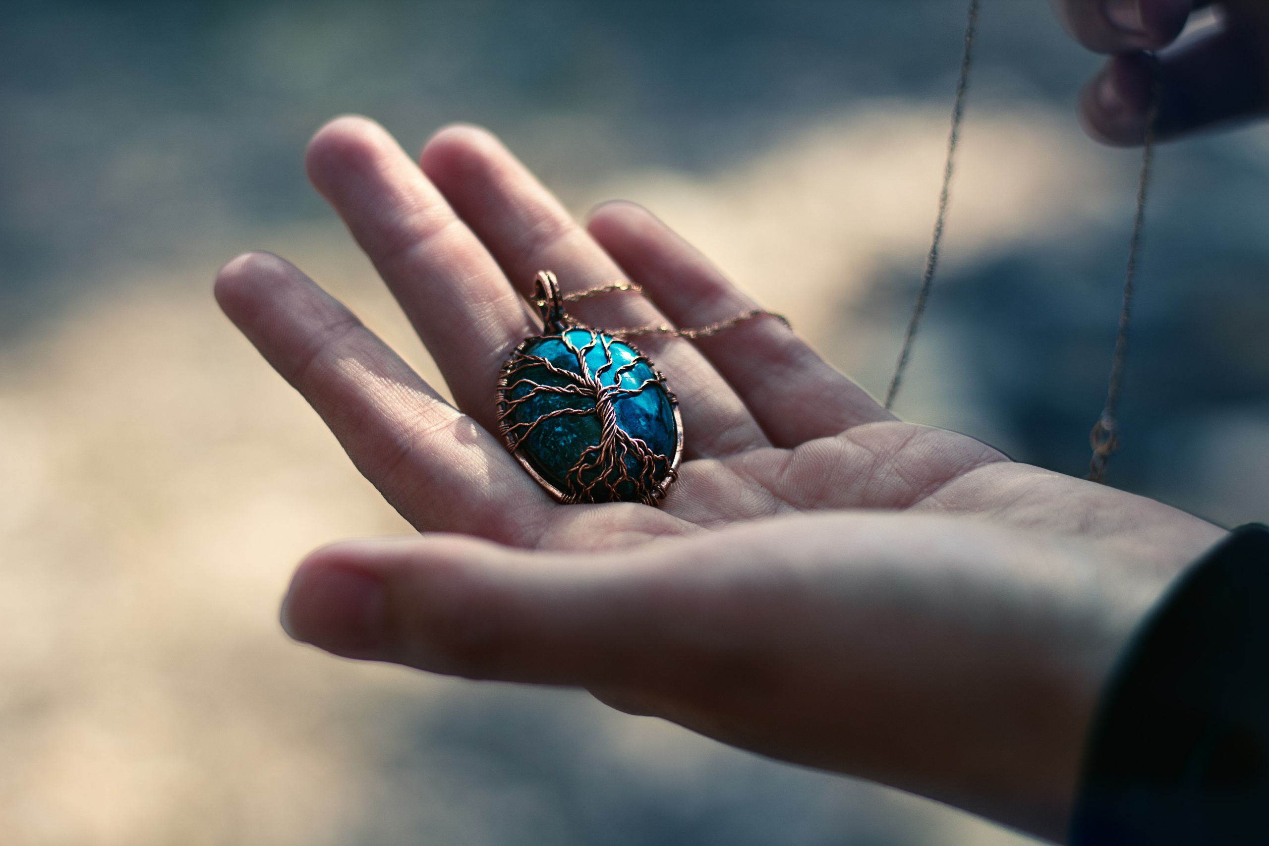 Катерина. Фотограф Дарина Фельдман