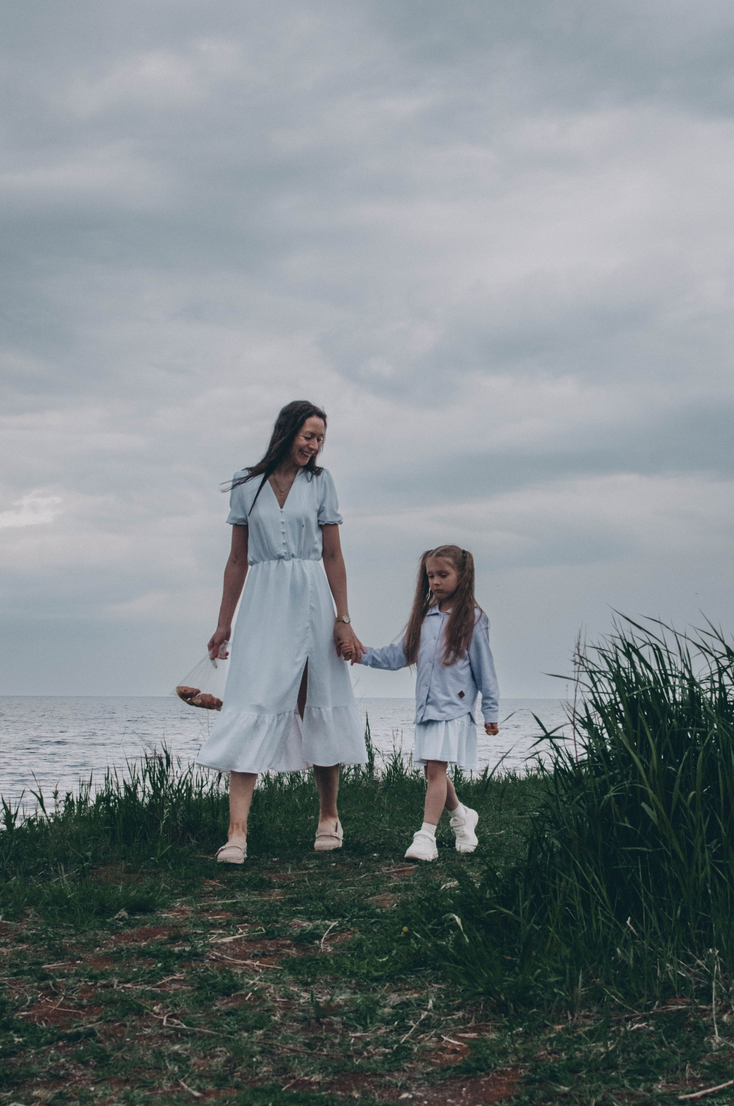 Семейный фотограф из Петрозаводска, Карелия