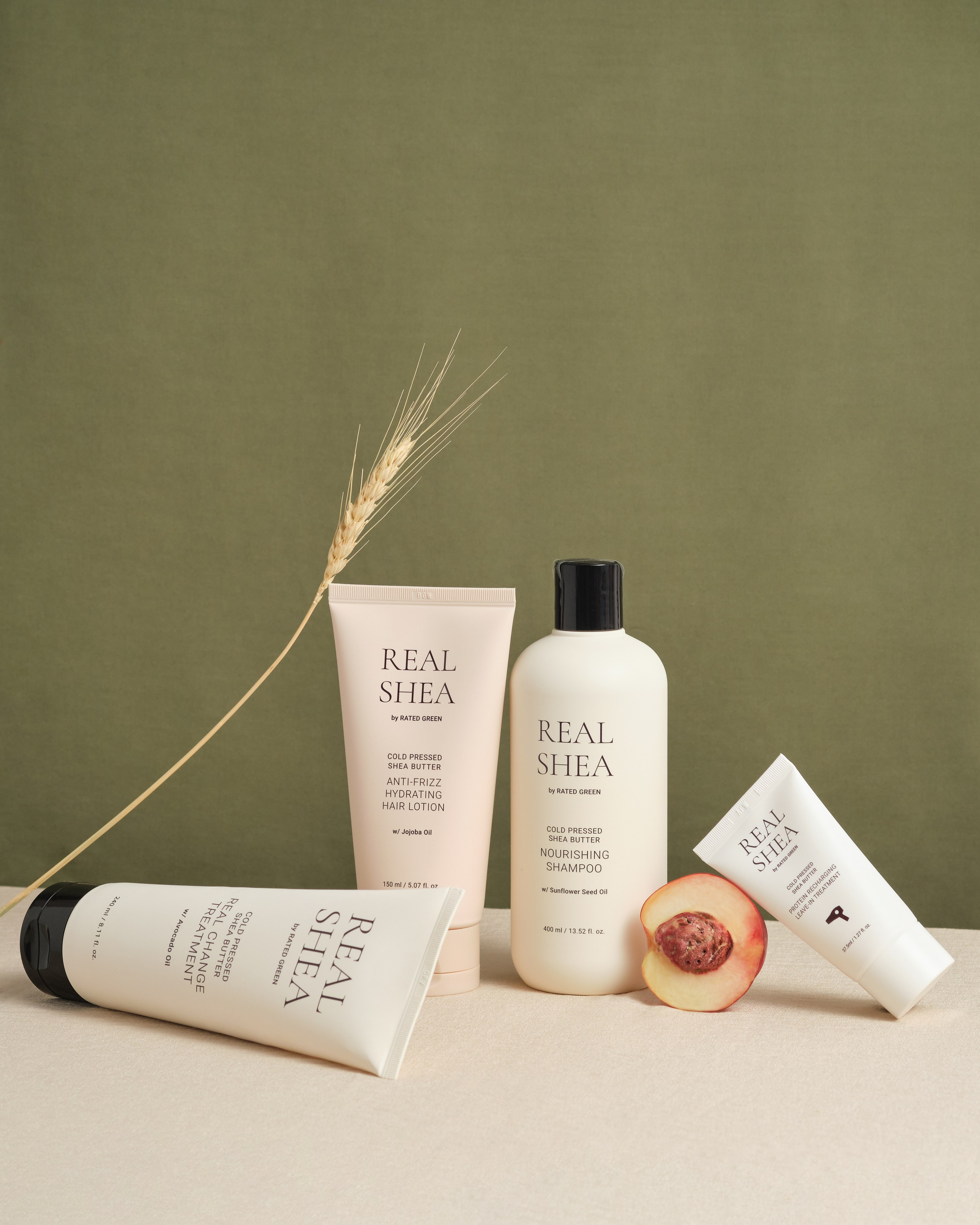 Предметная рекламная фотосъемка. Предметный фотограф в Москве Анастасия Шаронина