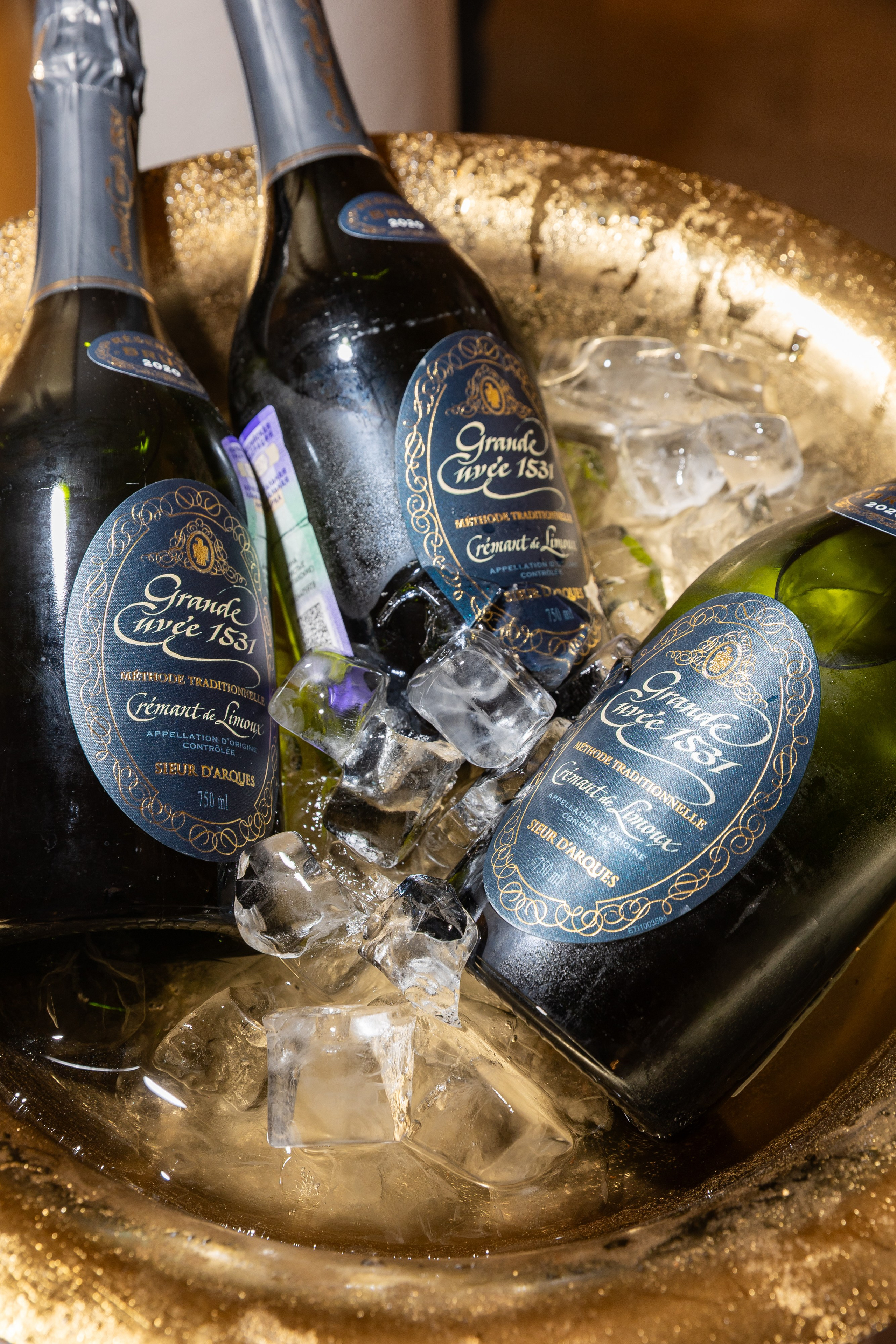 Портфолио Keytering. Фуд фотограф в Москве и МО Александр Ласковенков