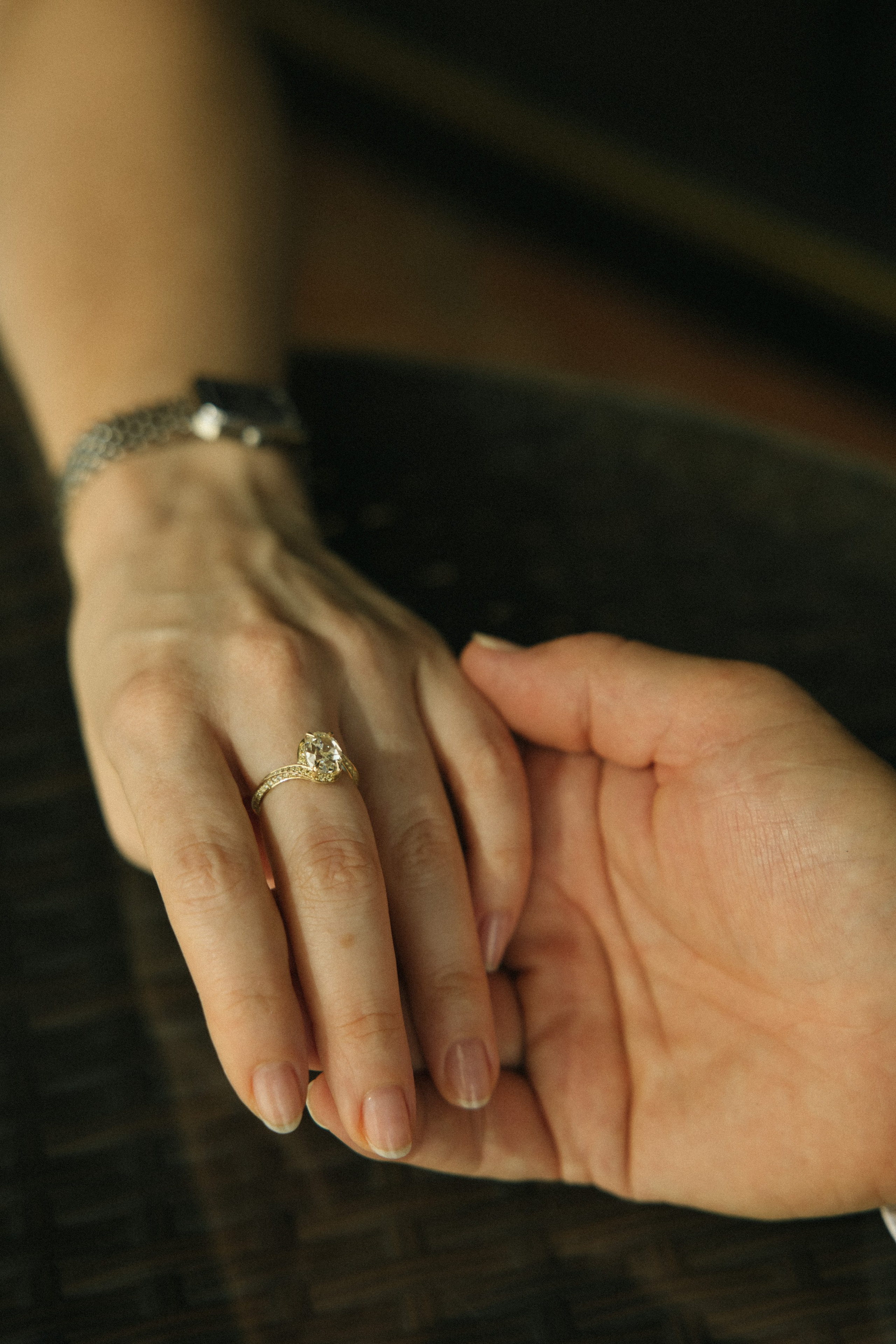 Руслан & Гульсина. Свадебный и семейный фотограф в Краснодар, Россия