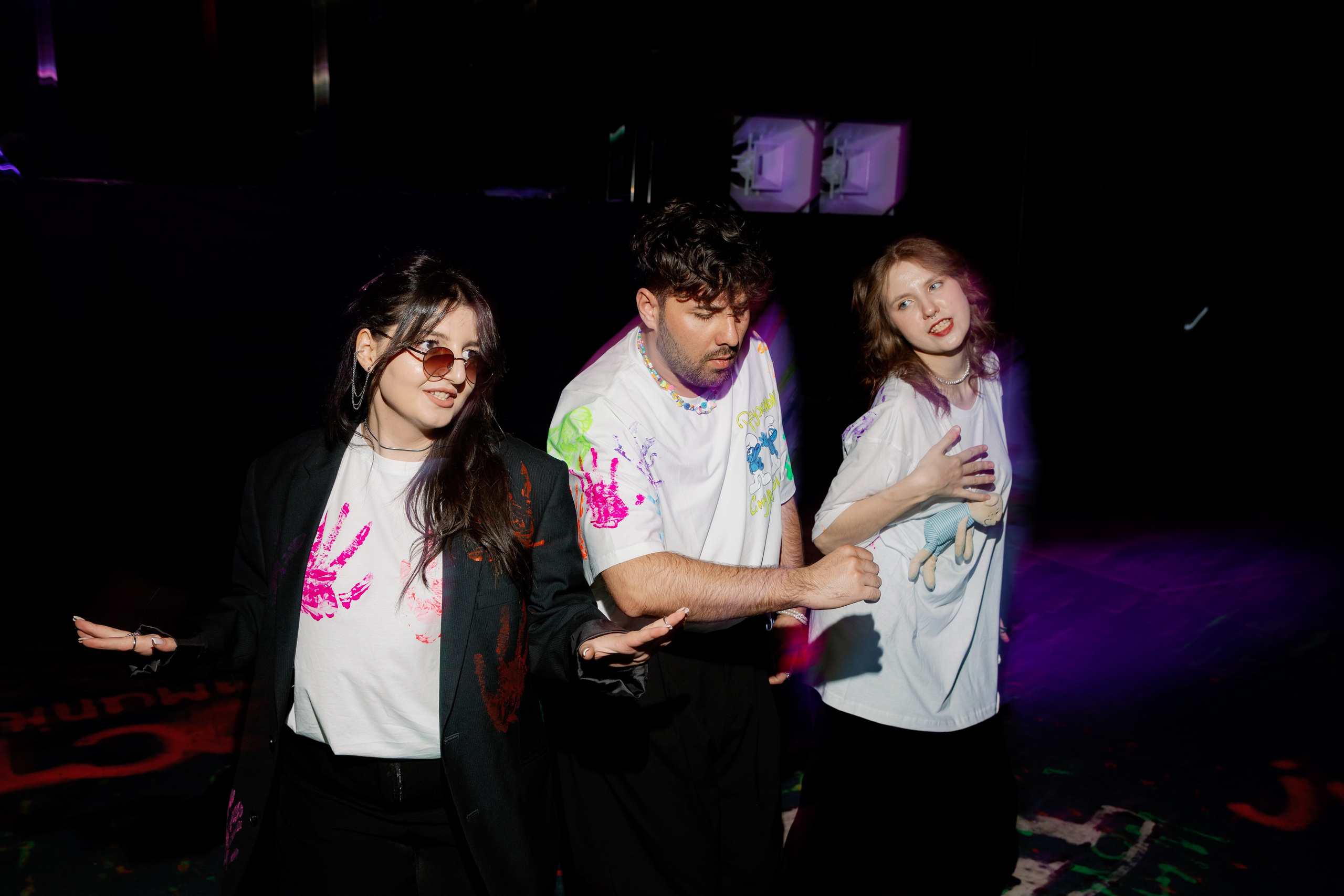 SKURATOV. Свадебный и репортажный фотограф в Омске. Червоткин Никита