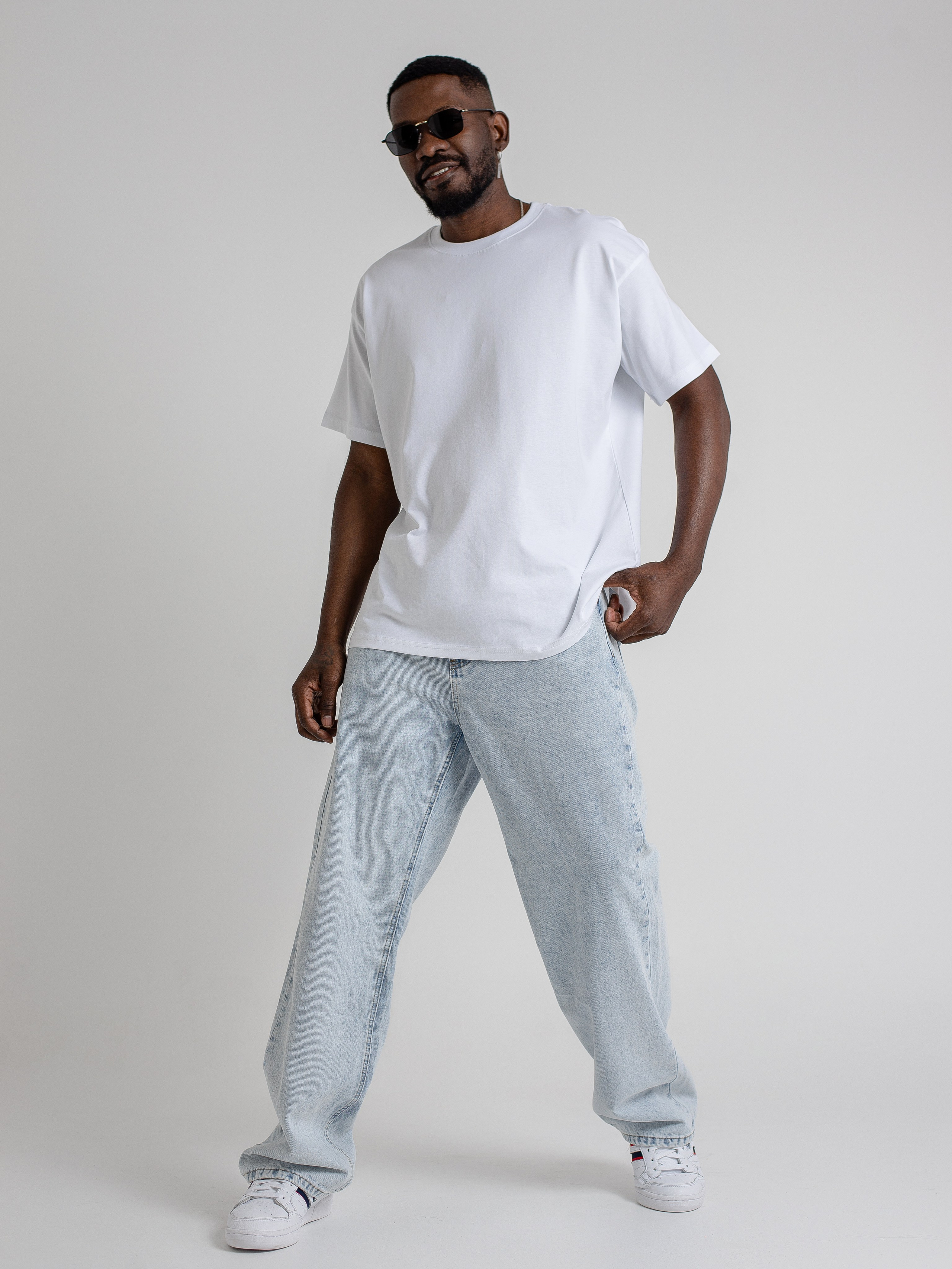 Маркетплейс. Семейный и детский фотограф Иваново Ксения Азаренкова