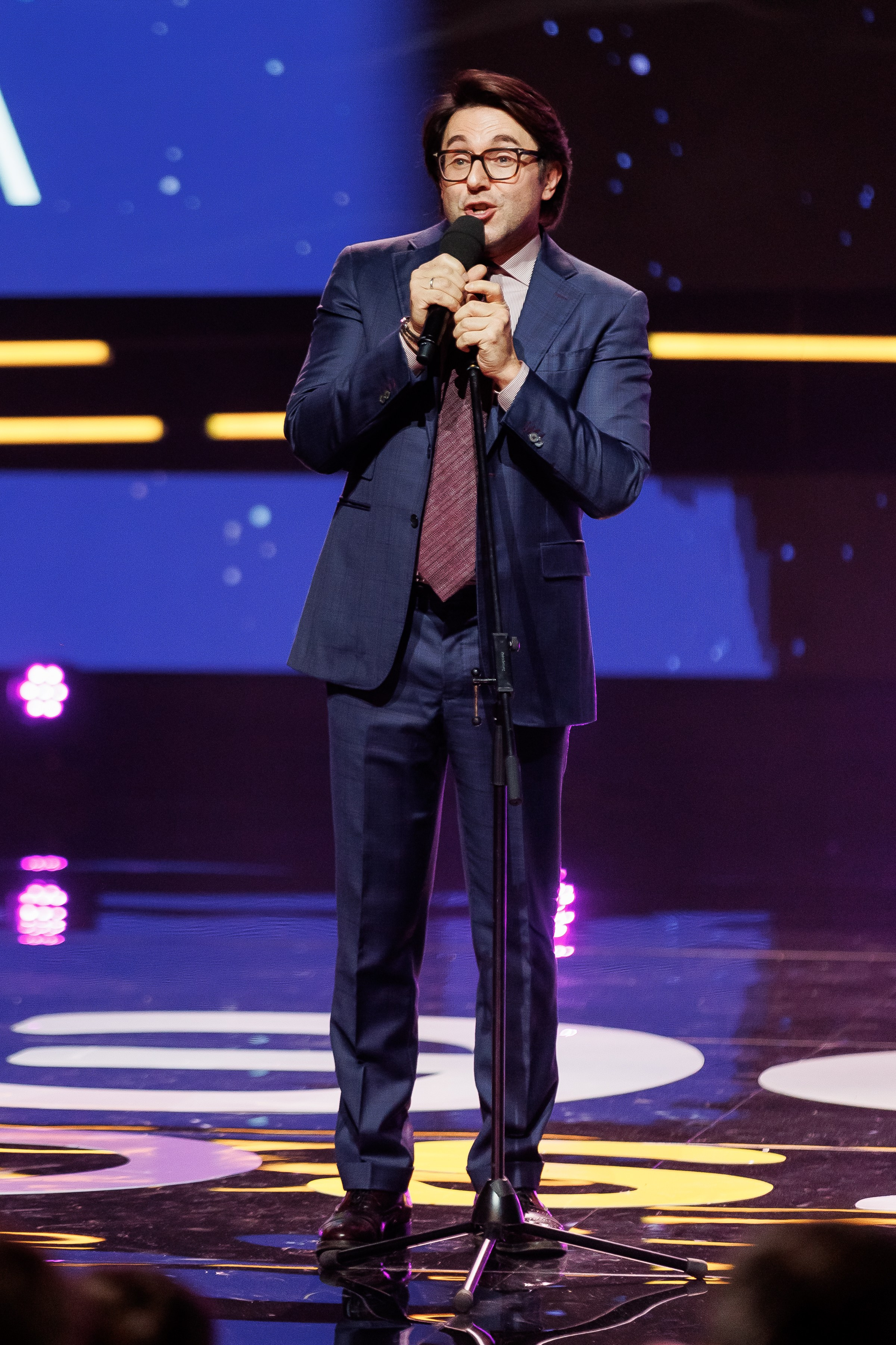 Репортаж. Фотограф в Москве