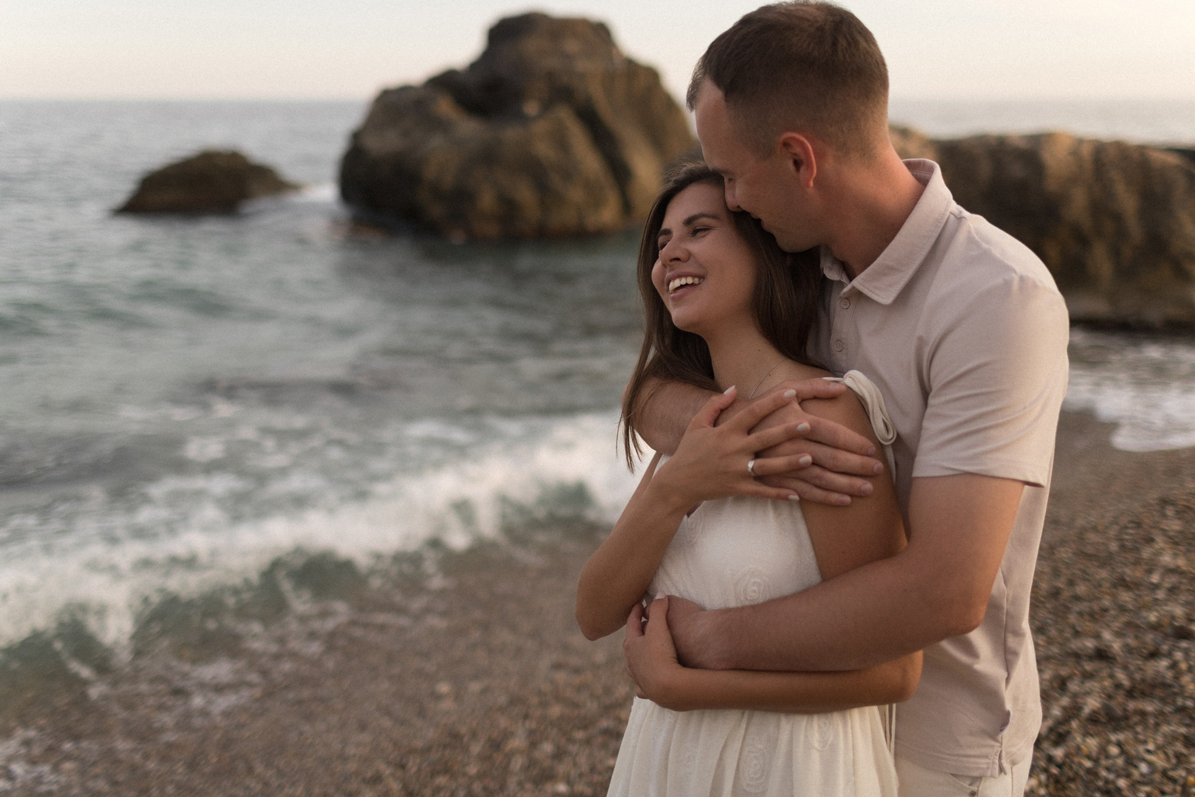 Маяк. Sovushka DS