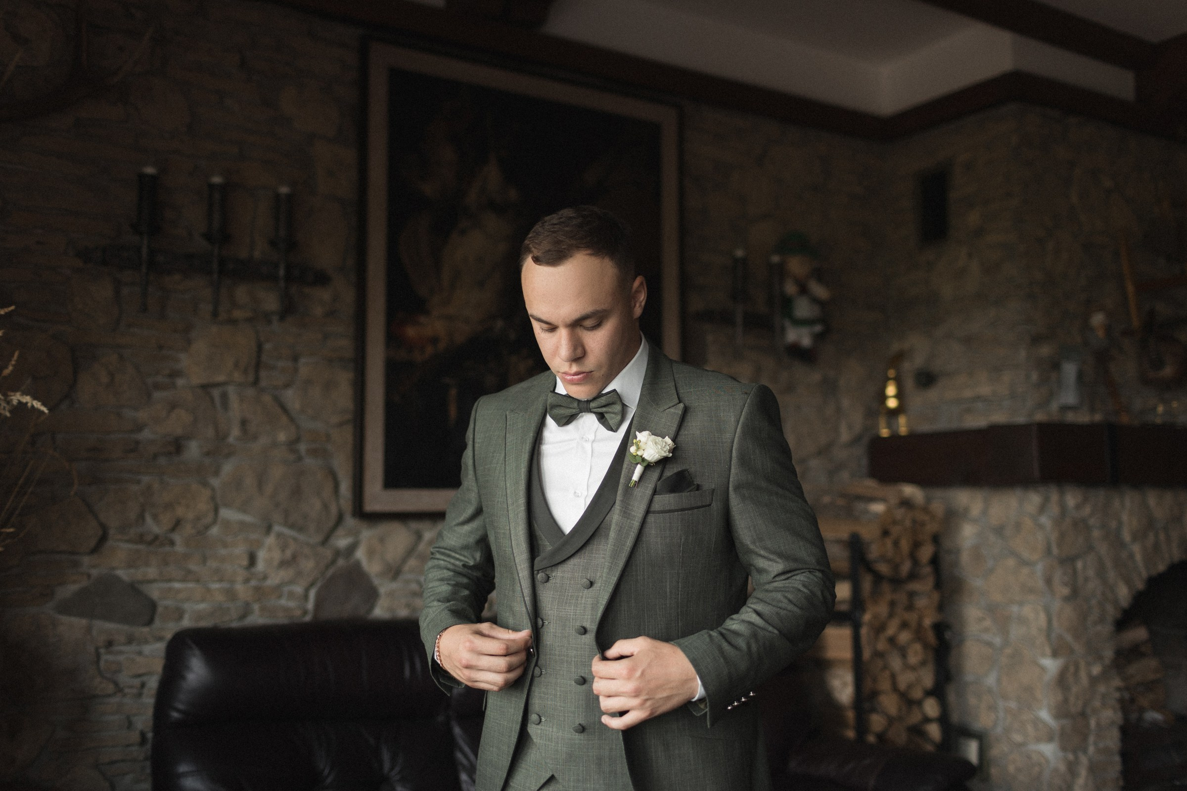 Ты-семья. Sovushka DS