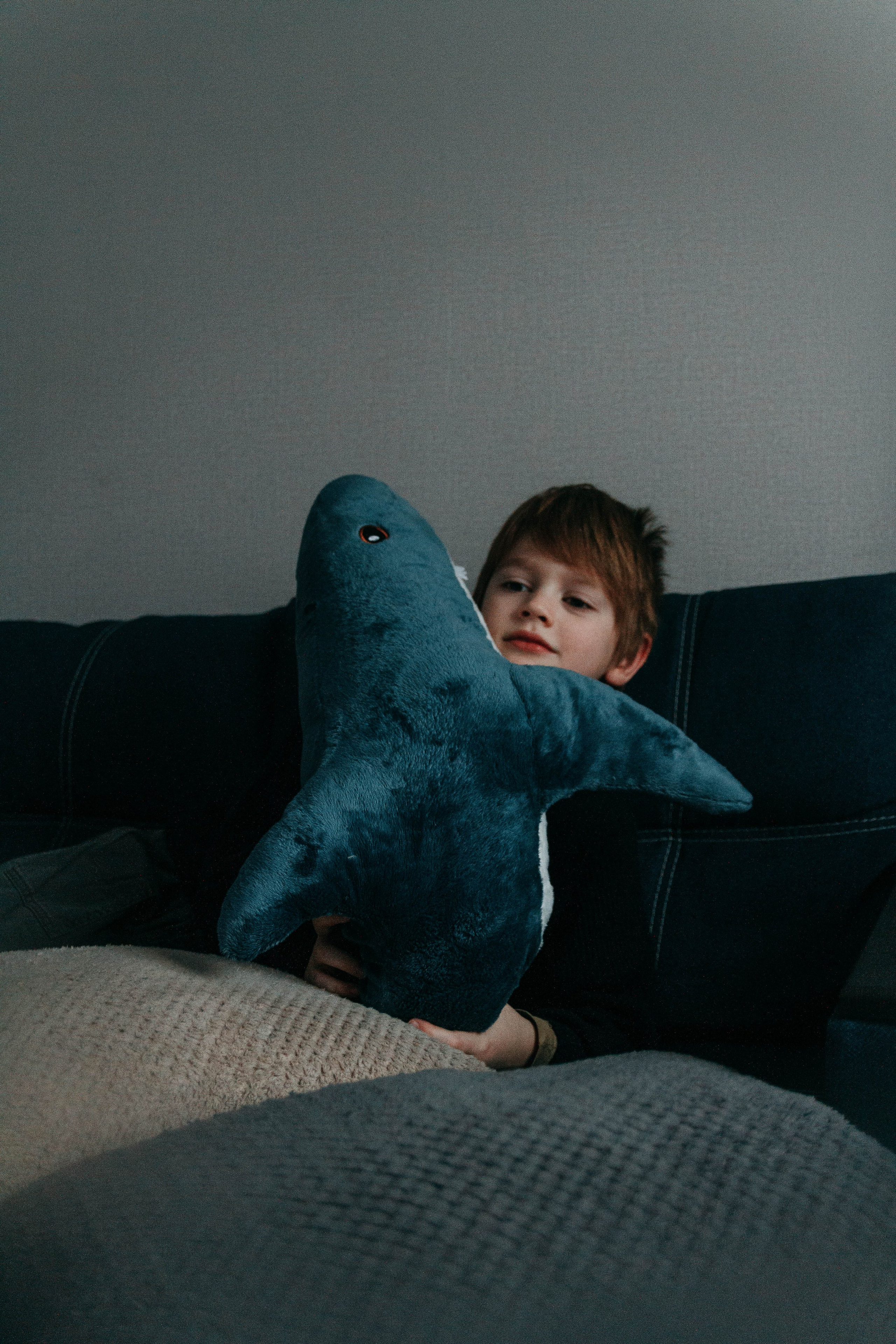 Домашняя фотосессия. Семейный и свадебный фотограф в Краснодаре