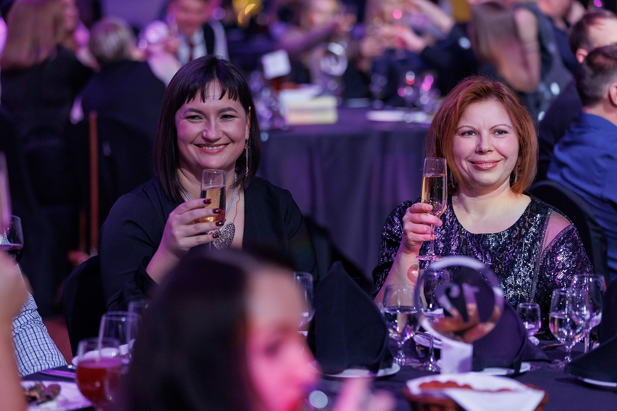 ПРОСТОРИЯ | КОРПОРАТИВИЩЕ`24. Боченков Вадим | Фотограф в Пскове и Санкт-Петербурге