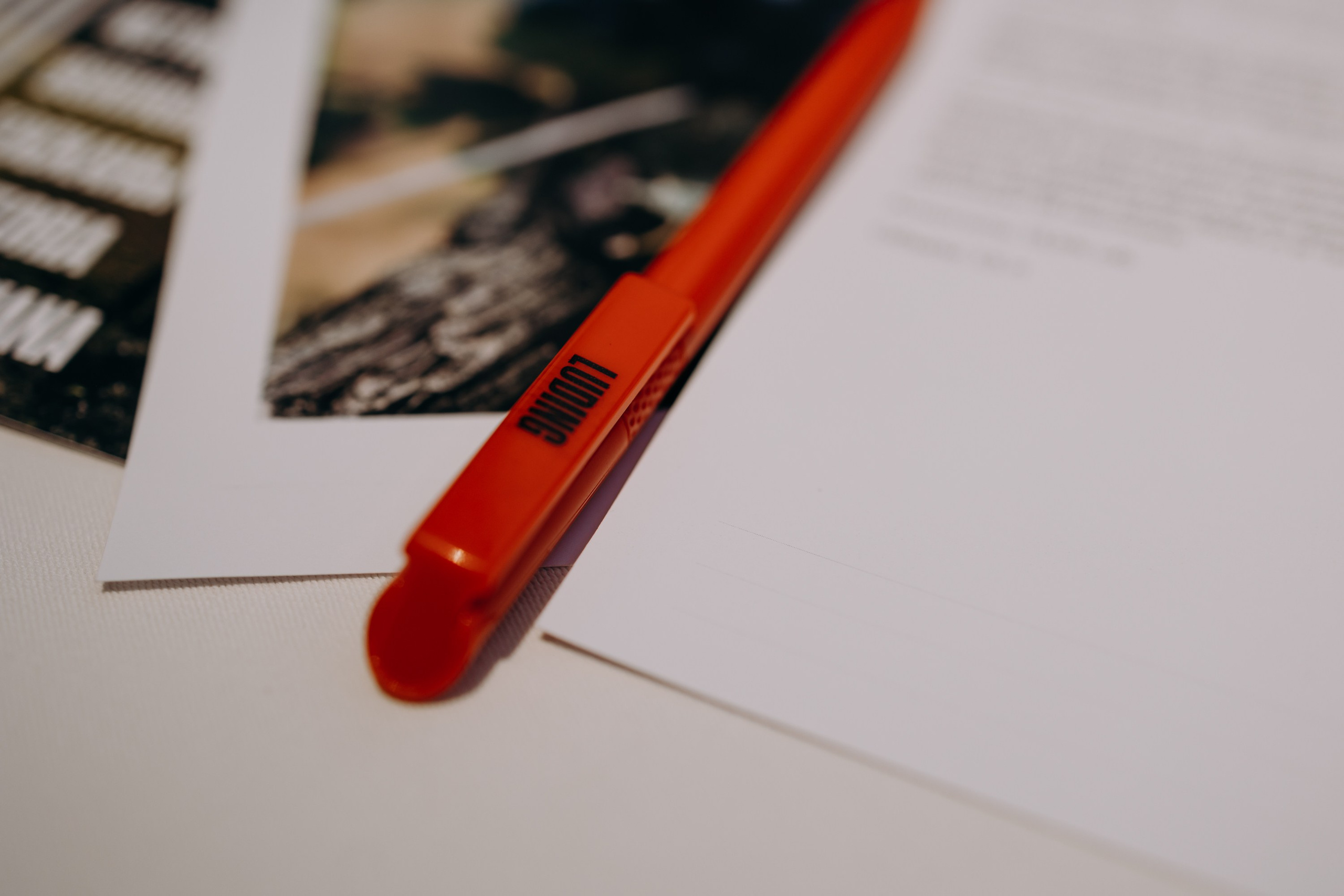 LUDING. Винная дегустация. Репортажный и свадебный фотограф в Москве Лена Таращенко