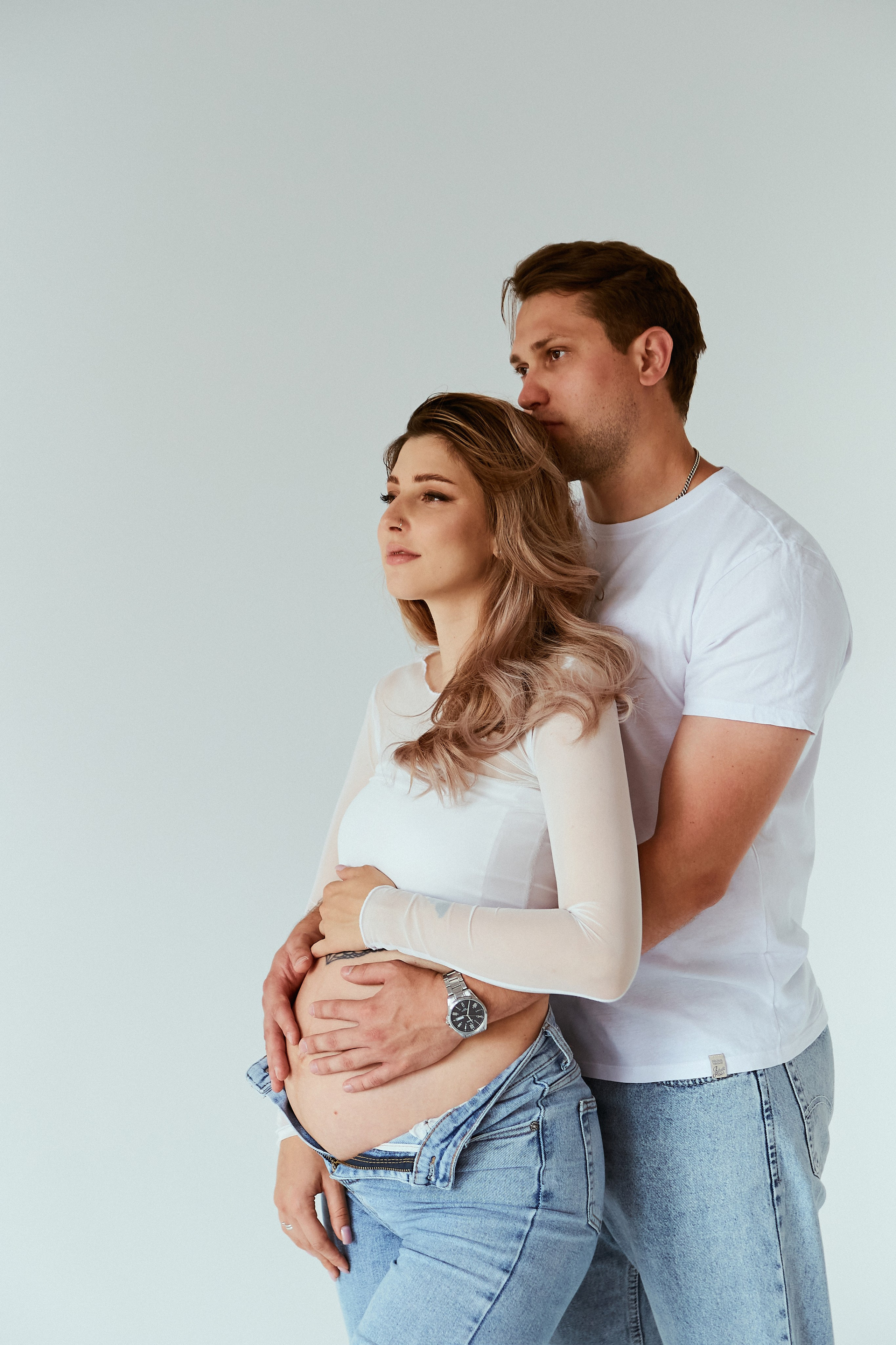 07|09|23. Анастасия Марунич | Блогер | Ставрополь