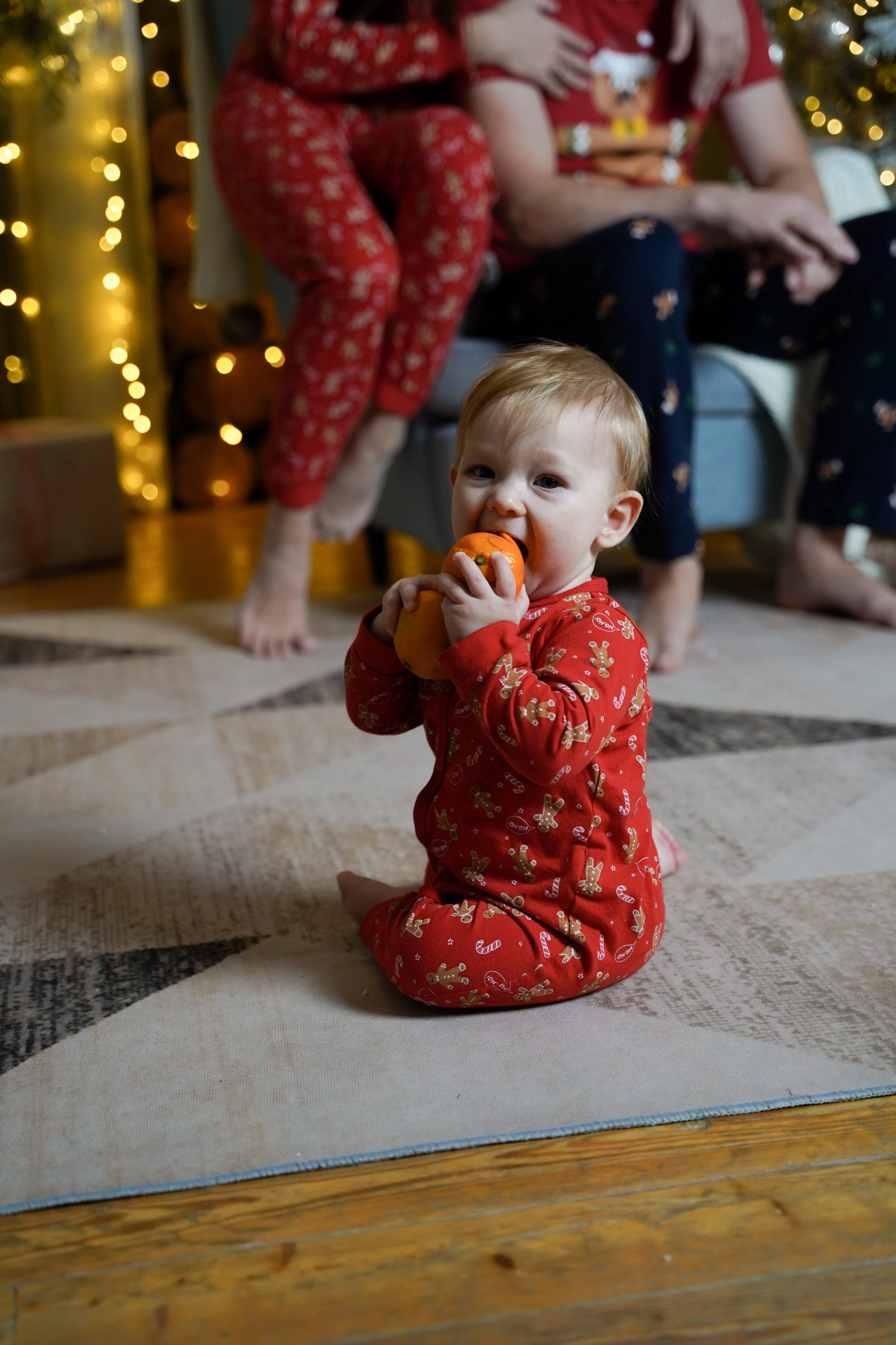 Анастасия и её мальчишки. Анастасия Антипинская — профессиональный фотограф в Хабаровске