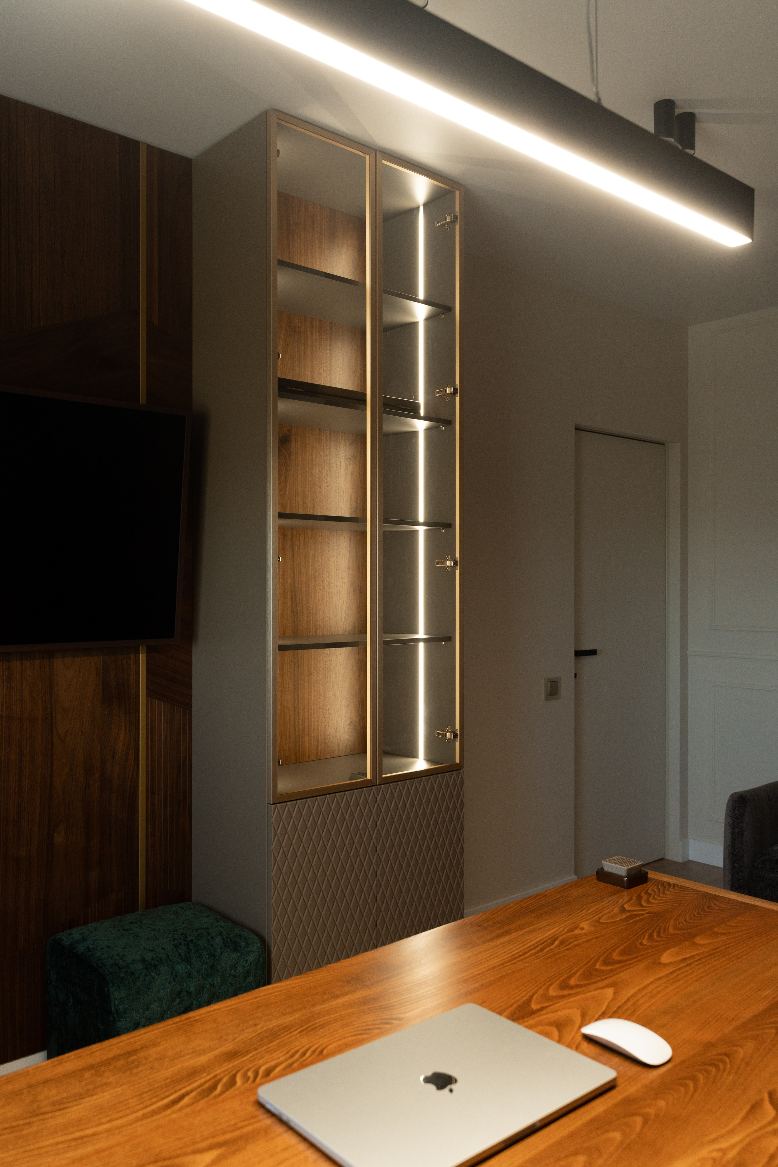 КОЛЛЕКЦИЯ. Игорь Ефремов — свадебный и портретный фотограф в Ульяновске