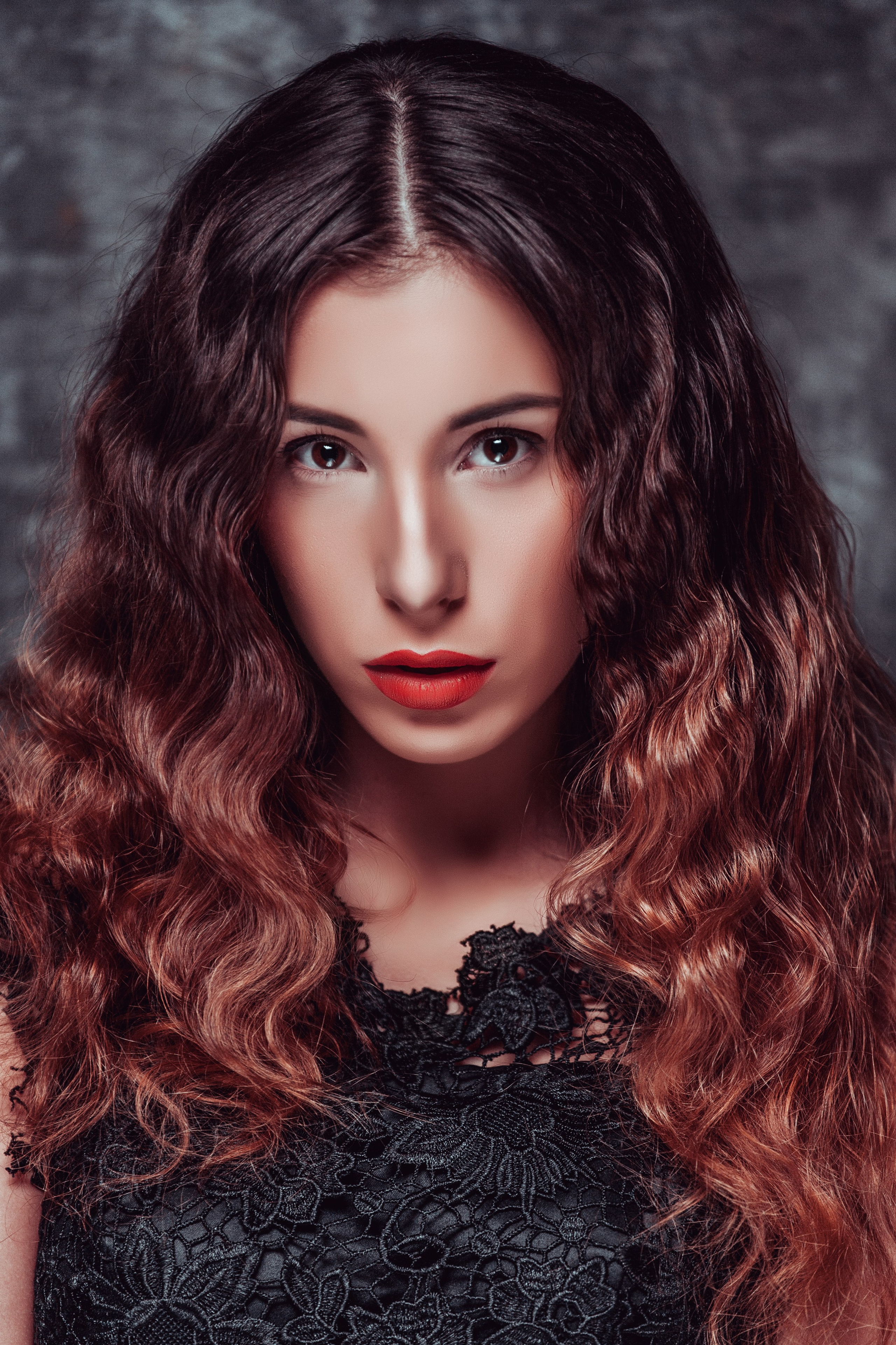 HEADSHOTS. VALROSSO.COM