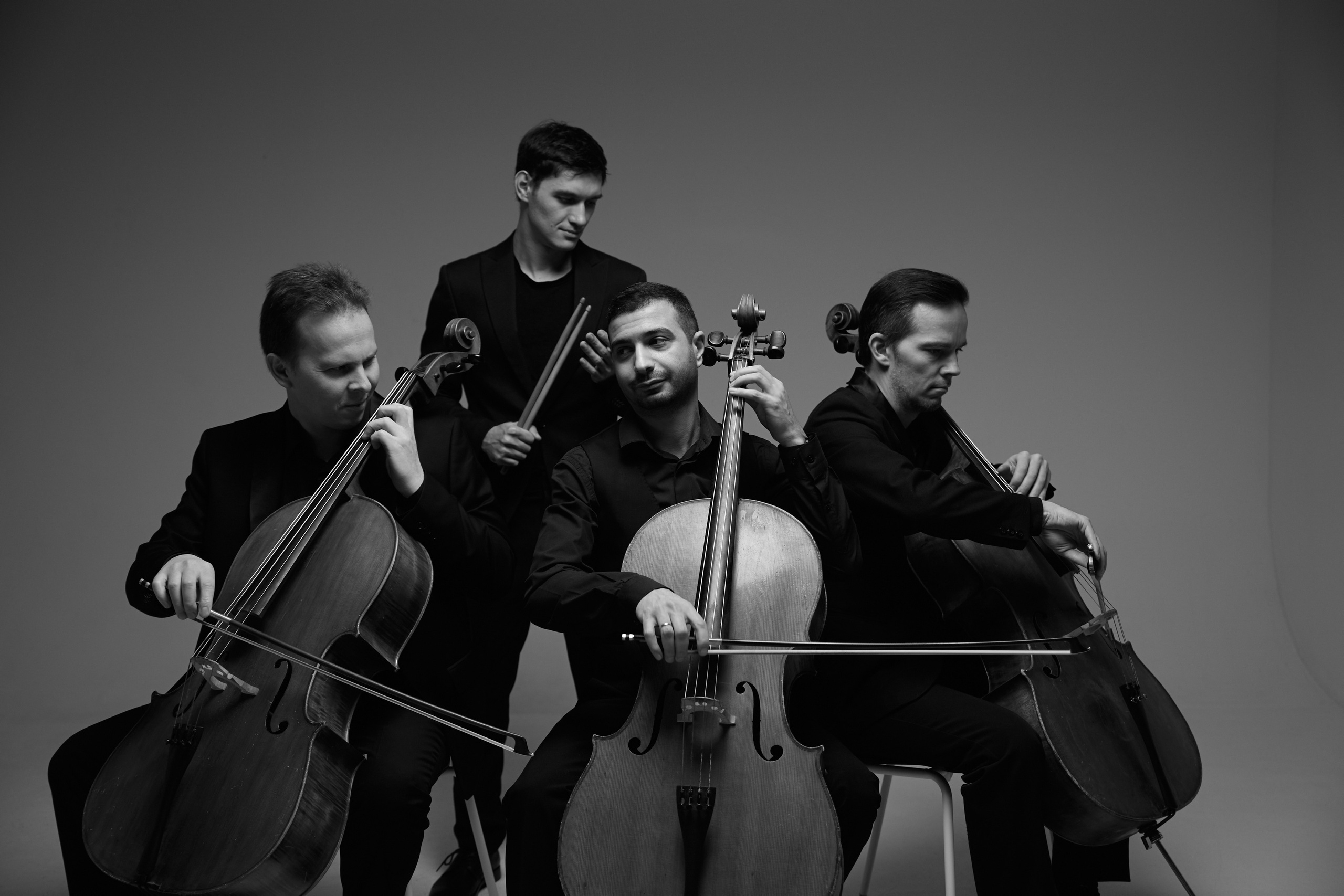 Афиша и соц.сети контент. Хороший репортажный и промышленный фотограф в Казани Алексей Щелконогов