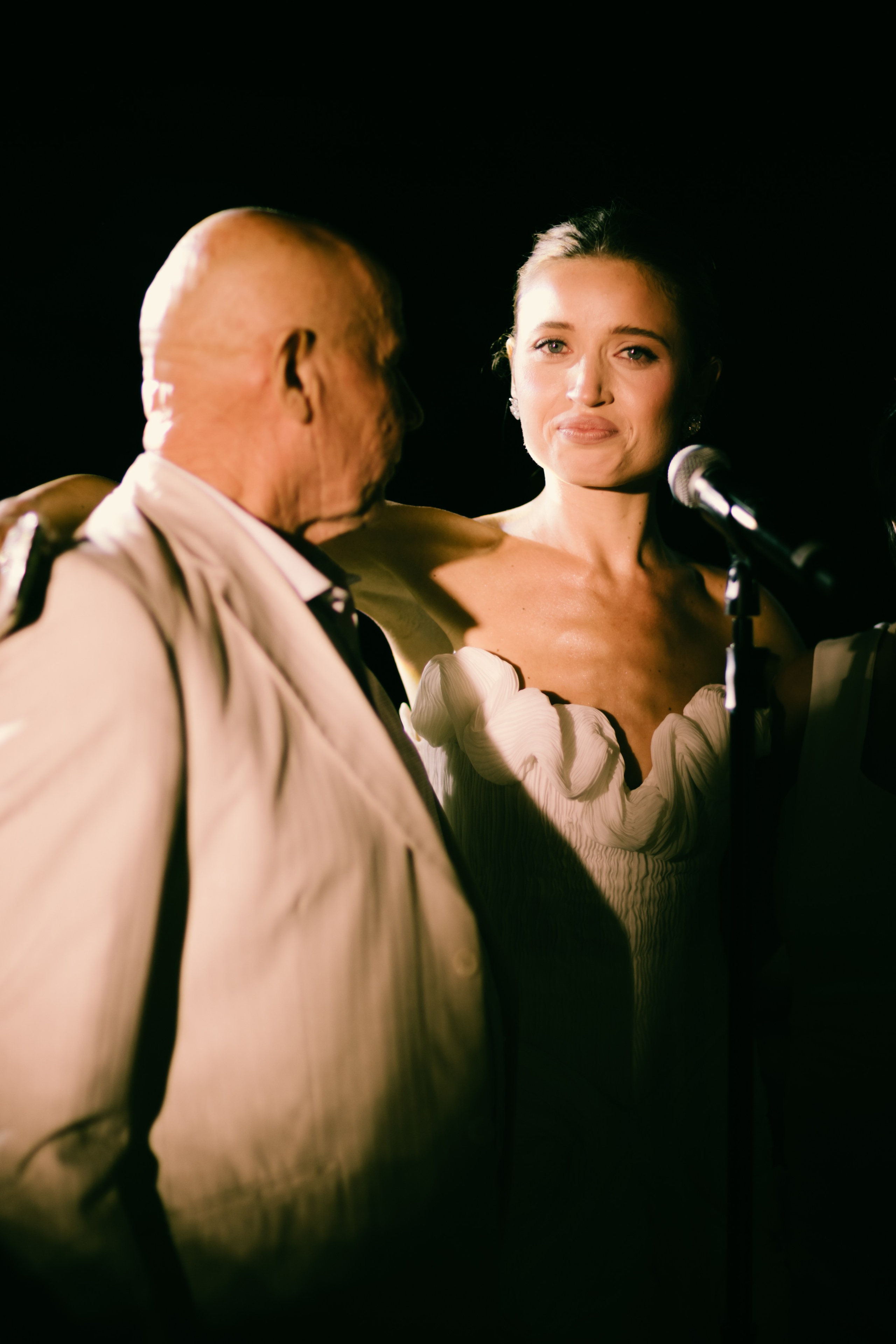 Маша и Дима. Свадебный фотограф в Краснодаре и по всему ЮФО и Миру Ольга Гусева