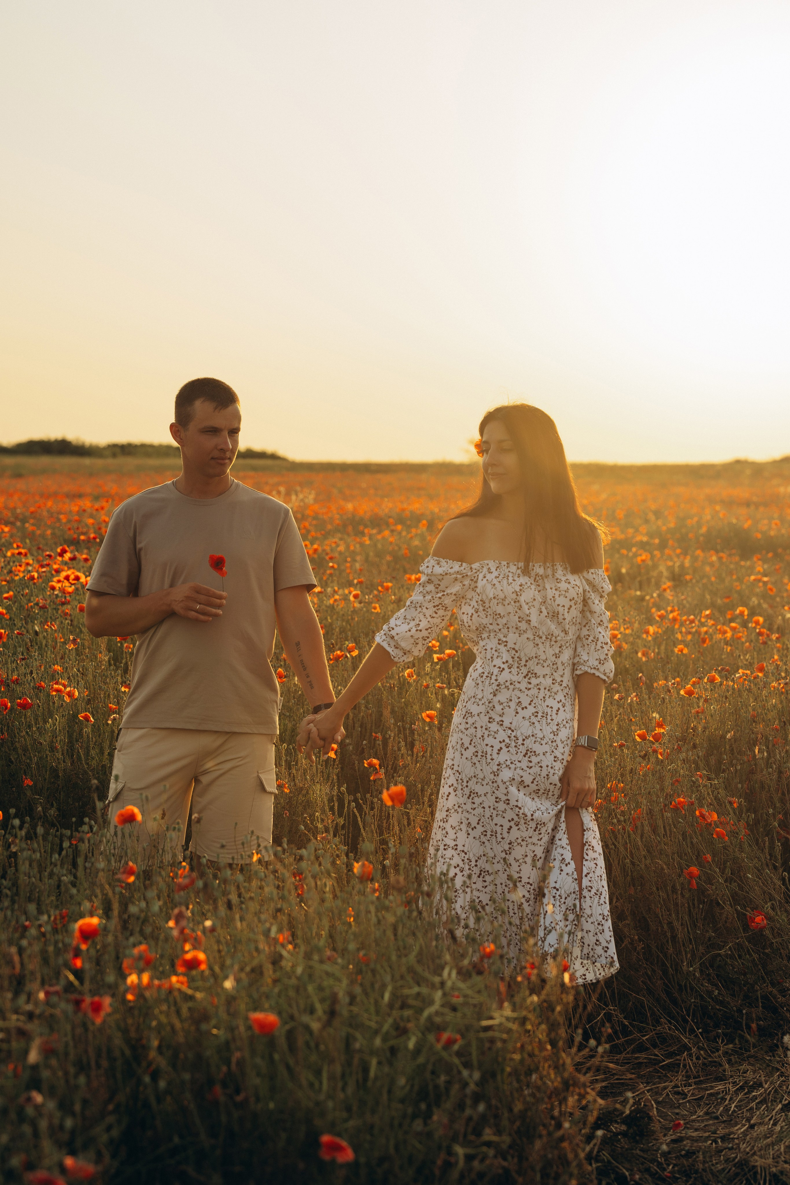 Лучшие курорты для фотосессии: Анапа, Геленджик, Кабардинка, Джанхот и другие