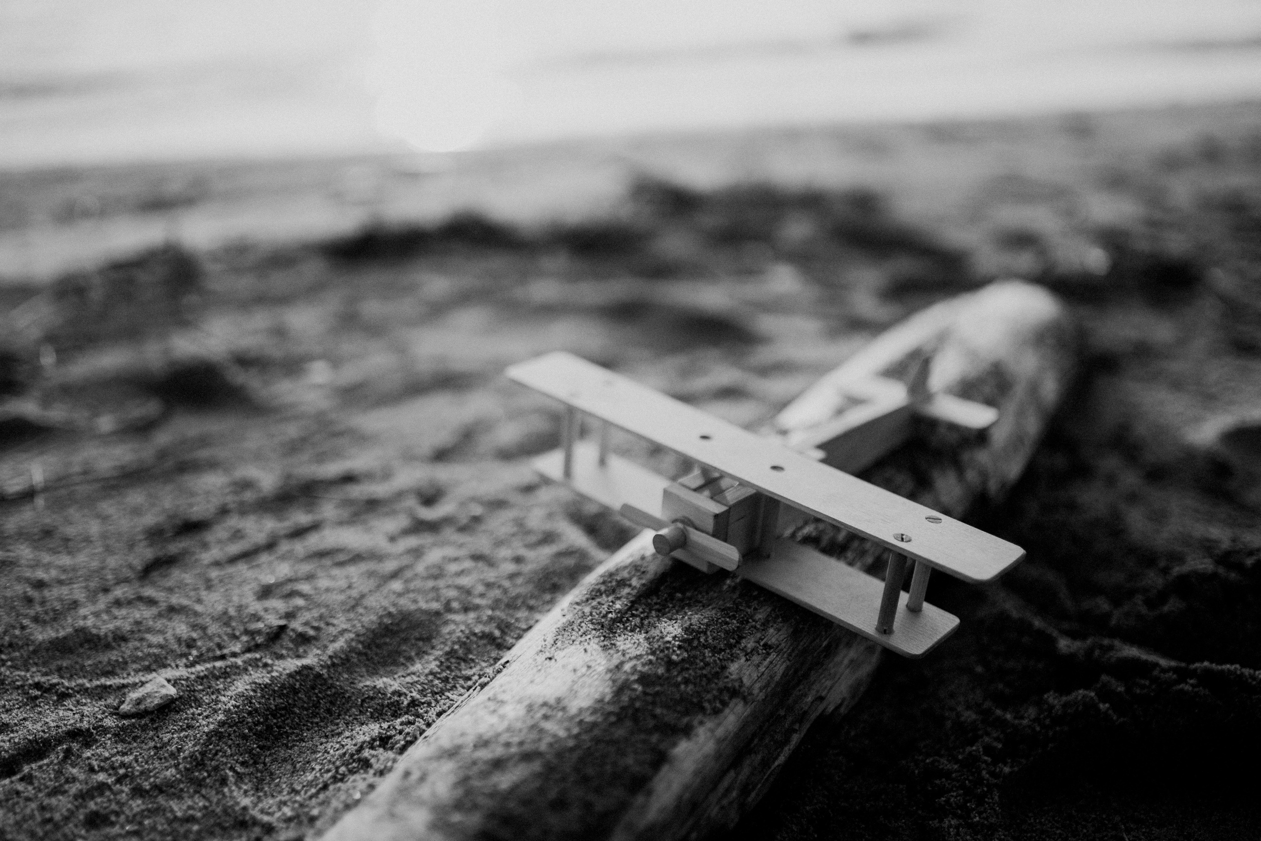 Я буду верить в тебя