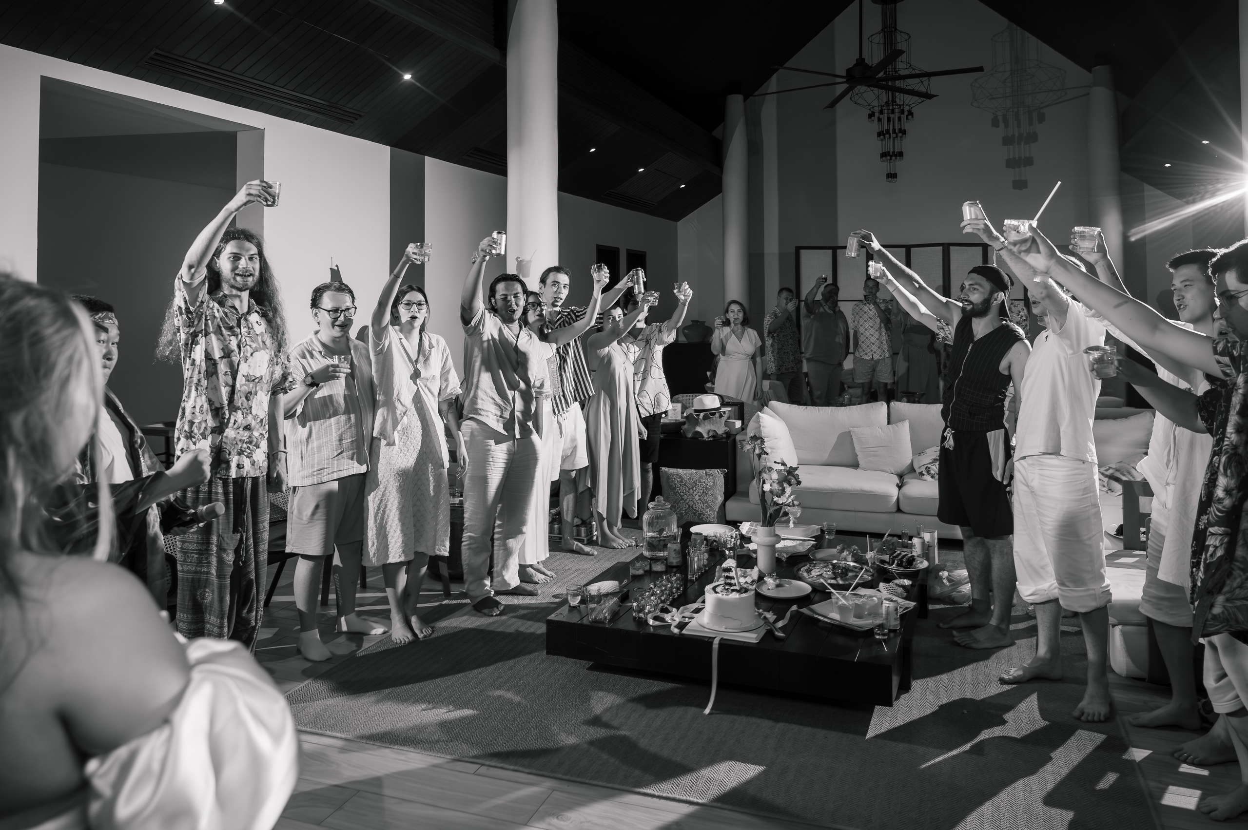 В&M Wedding. Photo & Video production, in Bishkek, Kyrgyzstan