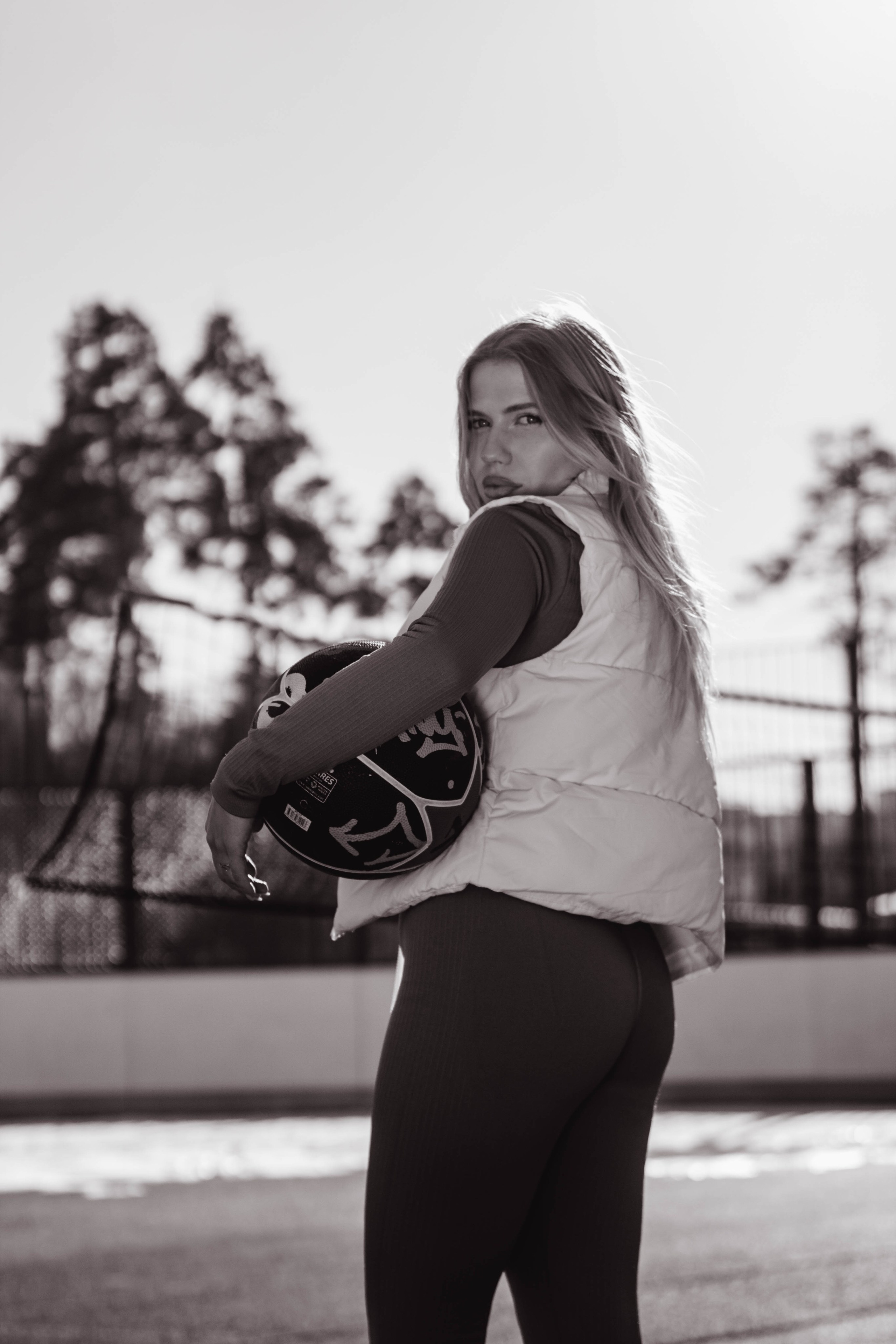 Катрин. VLADA KACHANINA. Семейный/индивидуальный Фотограф Новосибирск