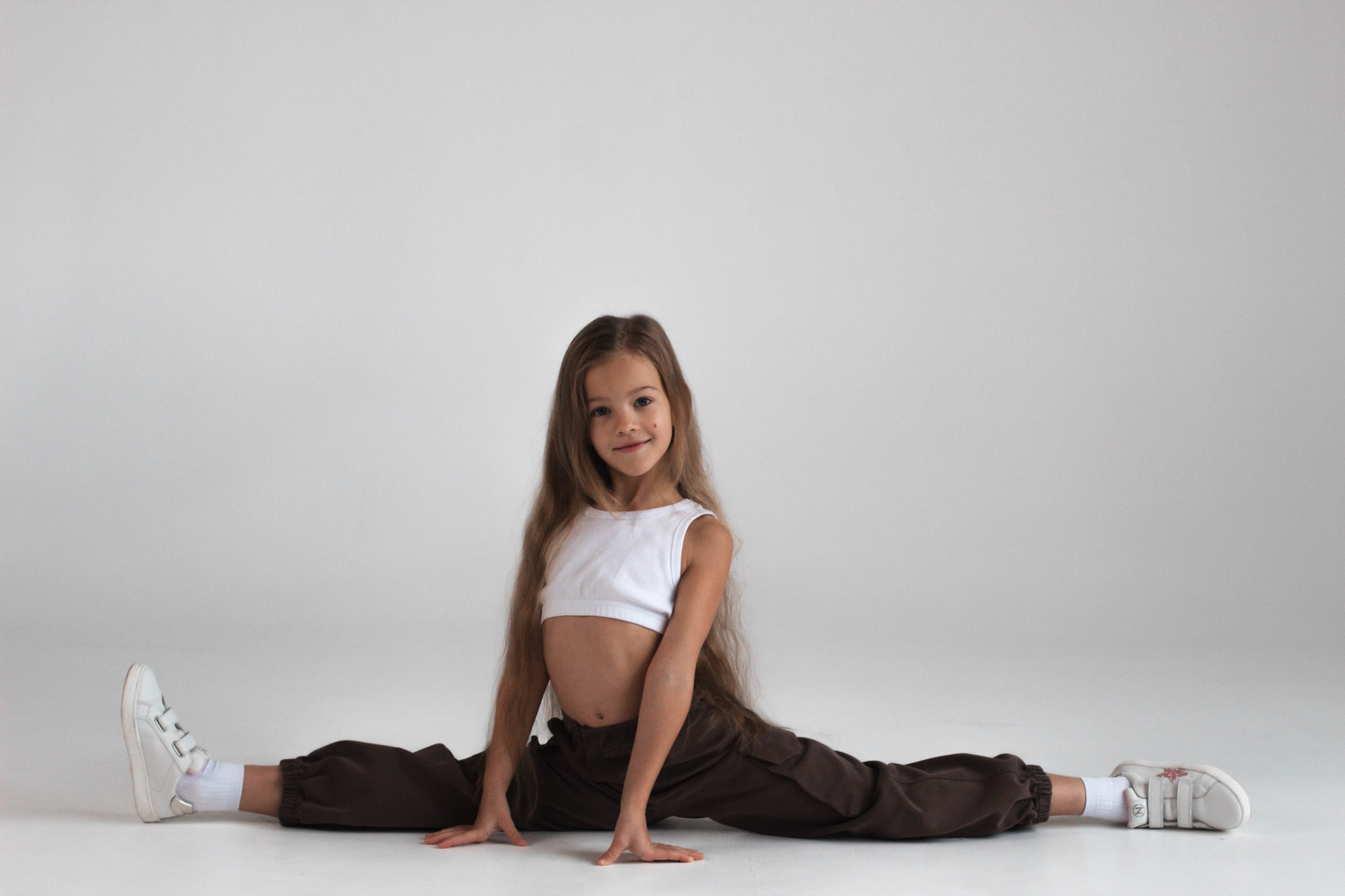 Лида. VLADA KACHANINA. Семейный/индивидуальный Фотограф Новосибирск