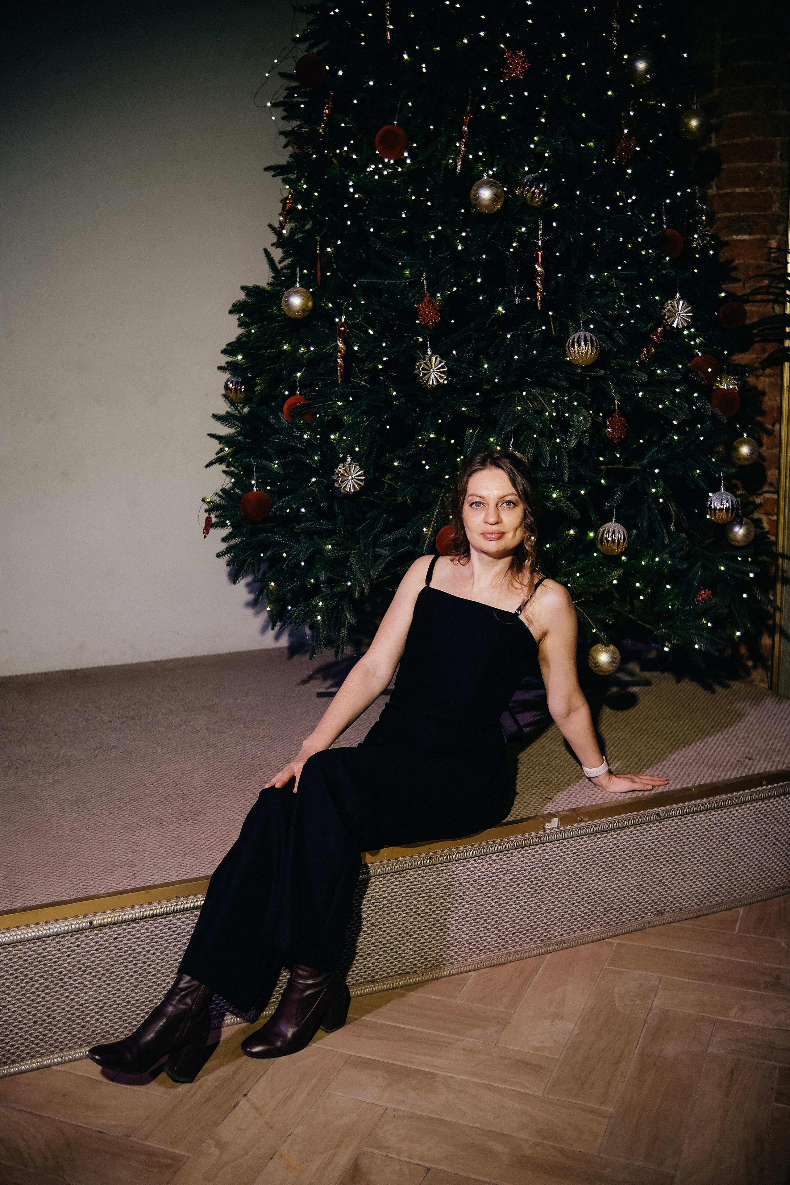 Корпоратив loft Game diving. Phdkvmr.ru