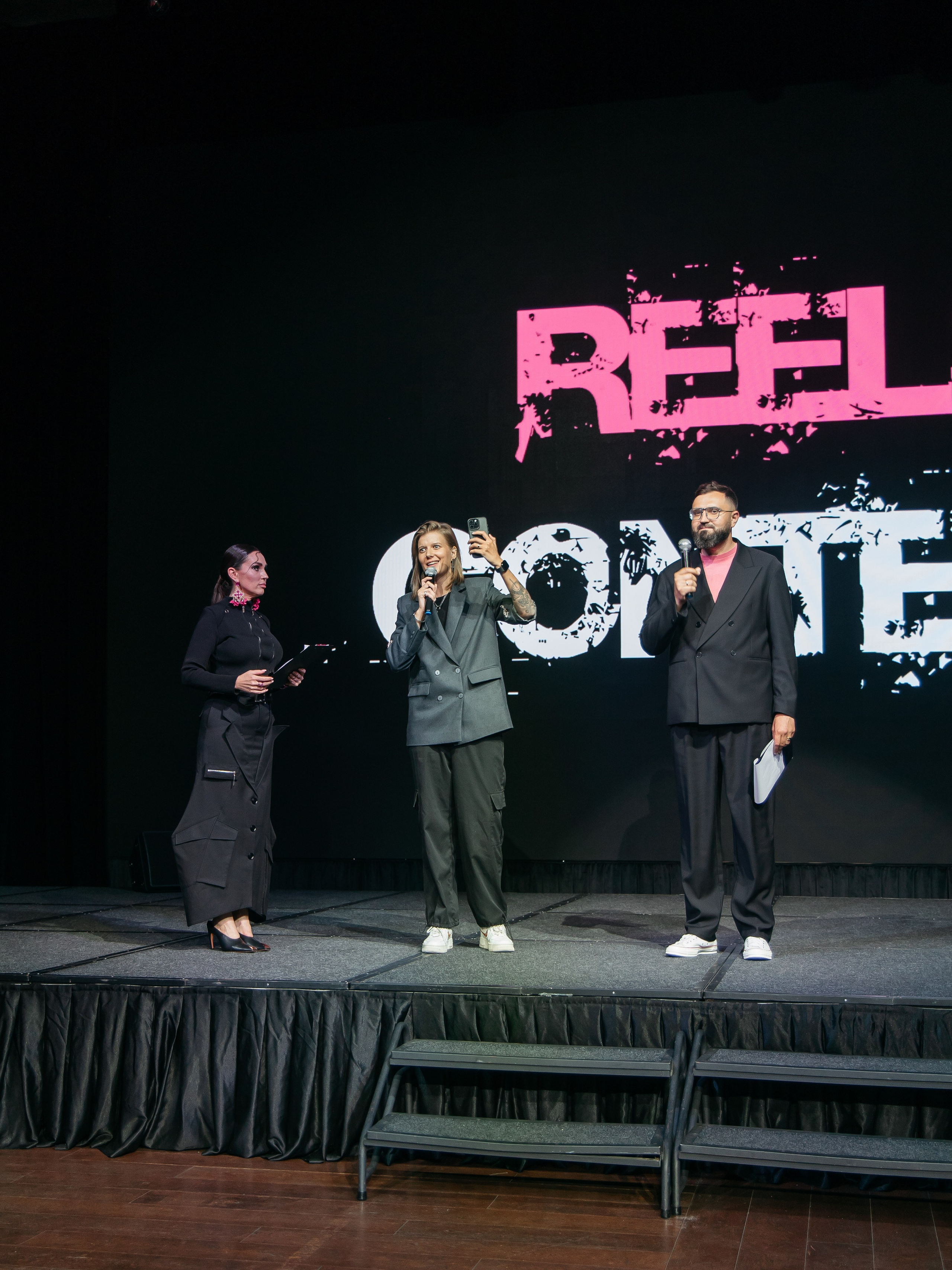 Reels контент. Свадебный и портретный фотограф в Краснодаре и Турции