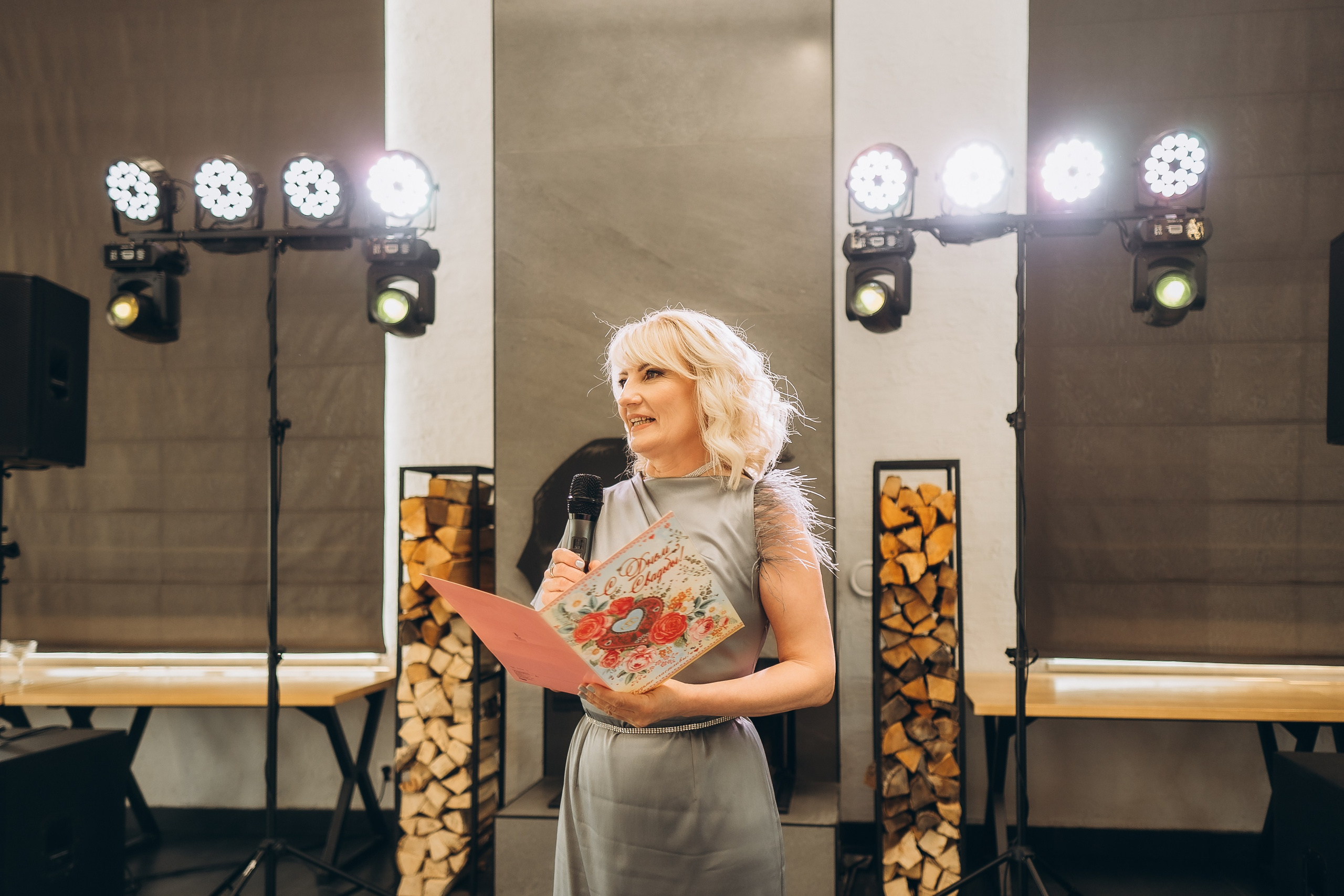 Выездная регистрация+банкет. Фотограф ПИТЕР СПБ Надежда Баранова