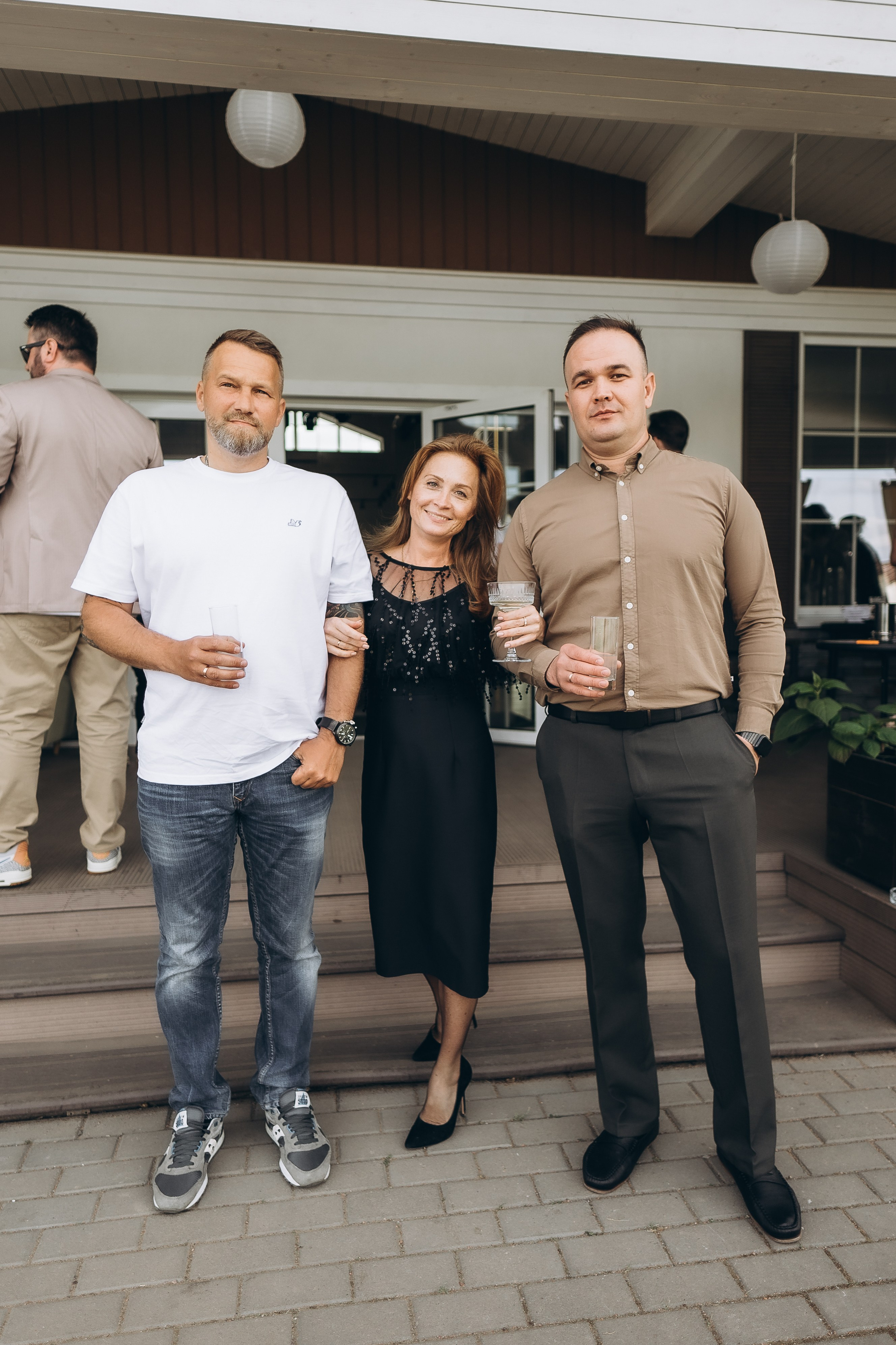 Выездная регистрация+банкет. Фотограф ПИТЕР СПБ Надежда Баранова