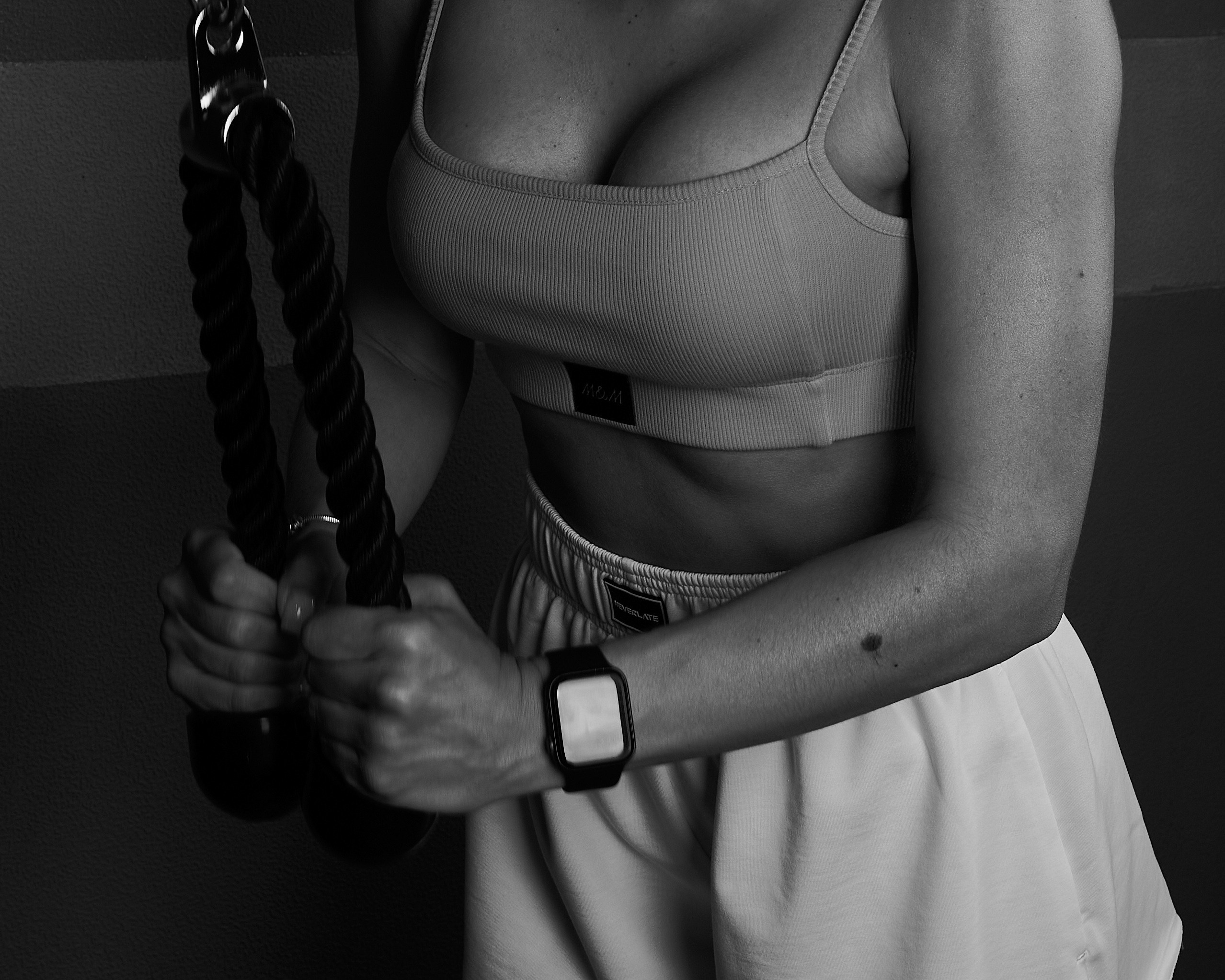 Юлия. Свадебный и семейный фотограф в Воронеже