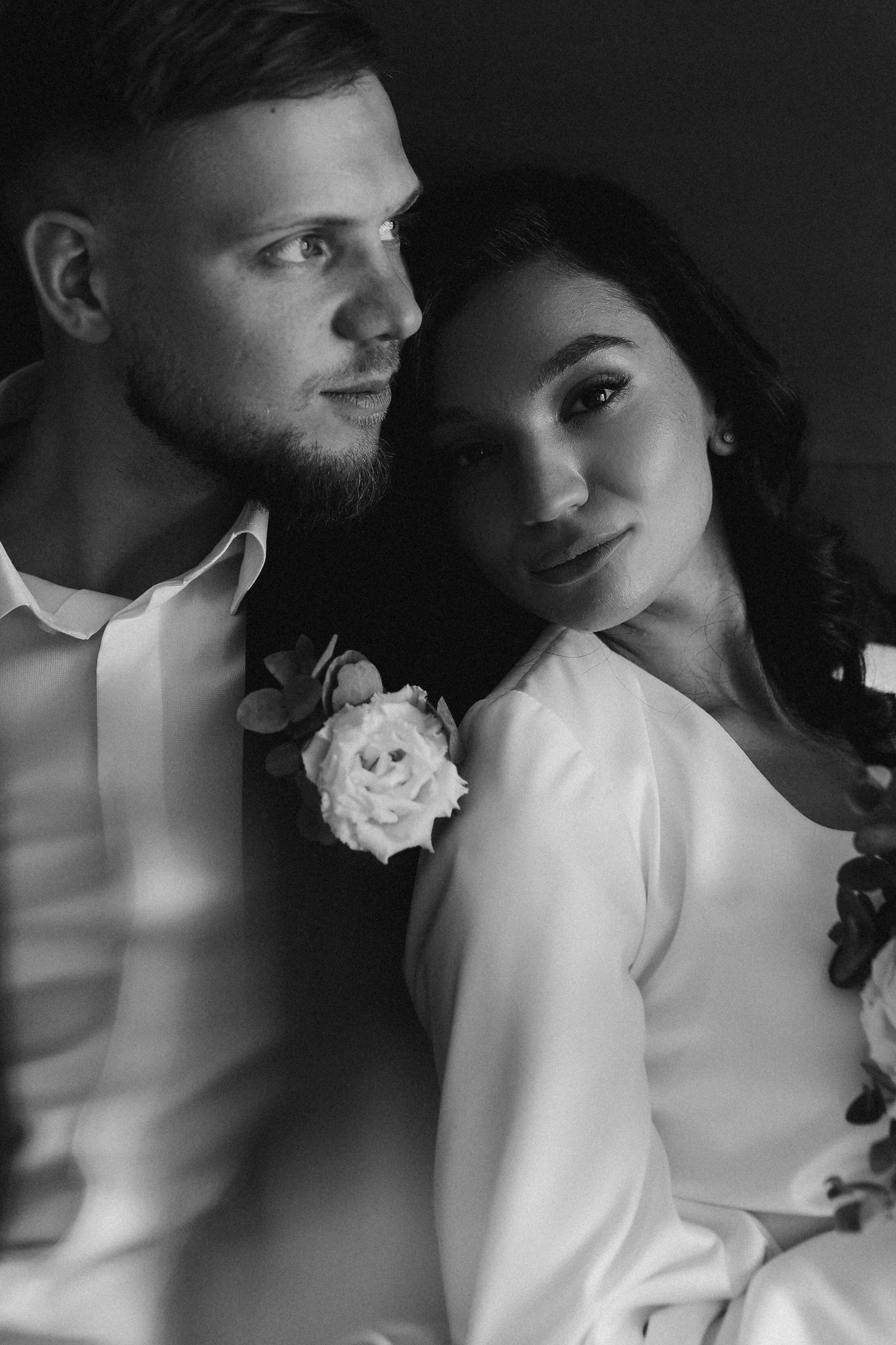 Wedding. Главная