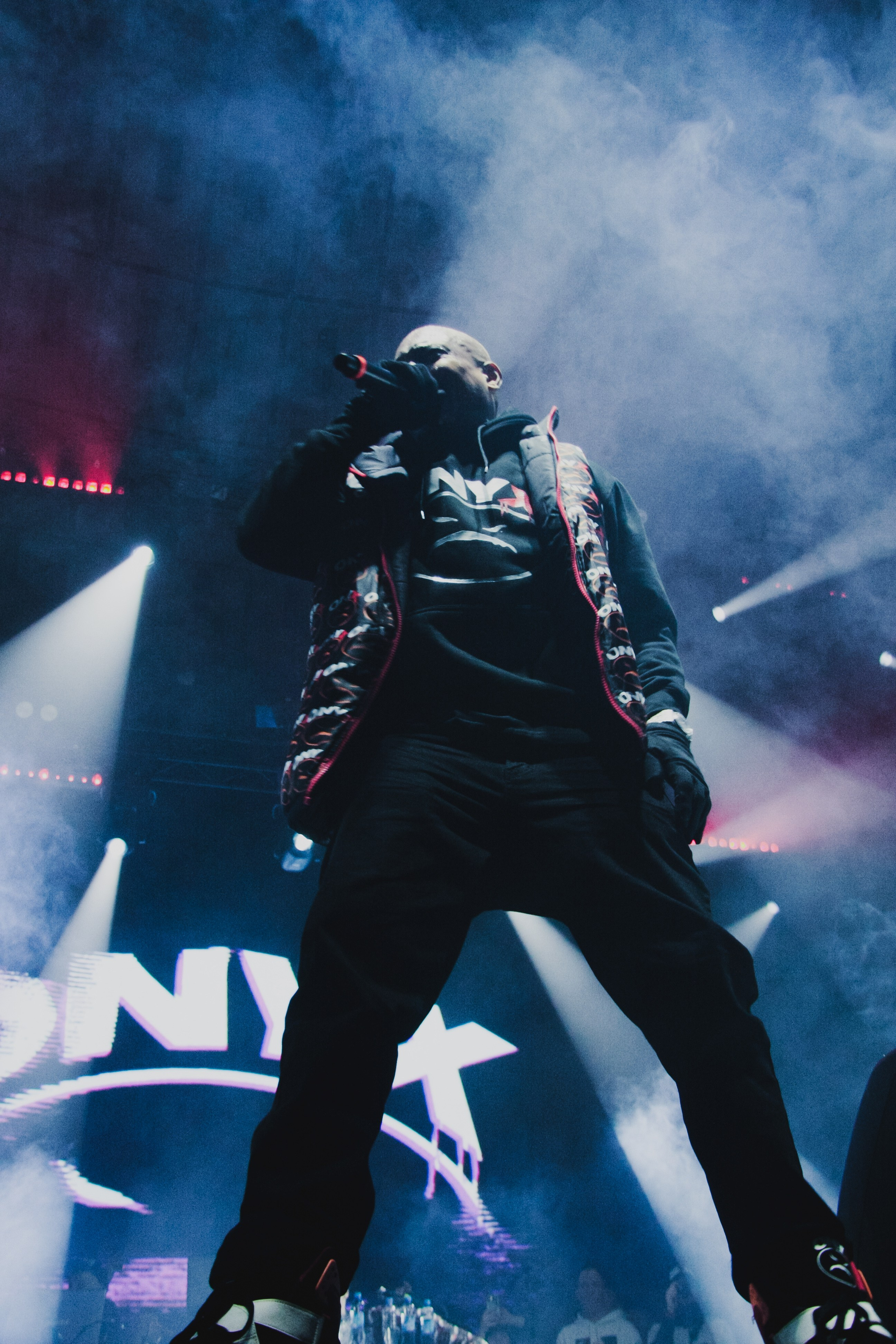 Концерты. Фотограф Романенкова Дарья Санкт-Петербург