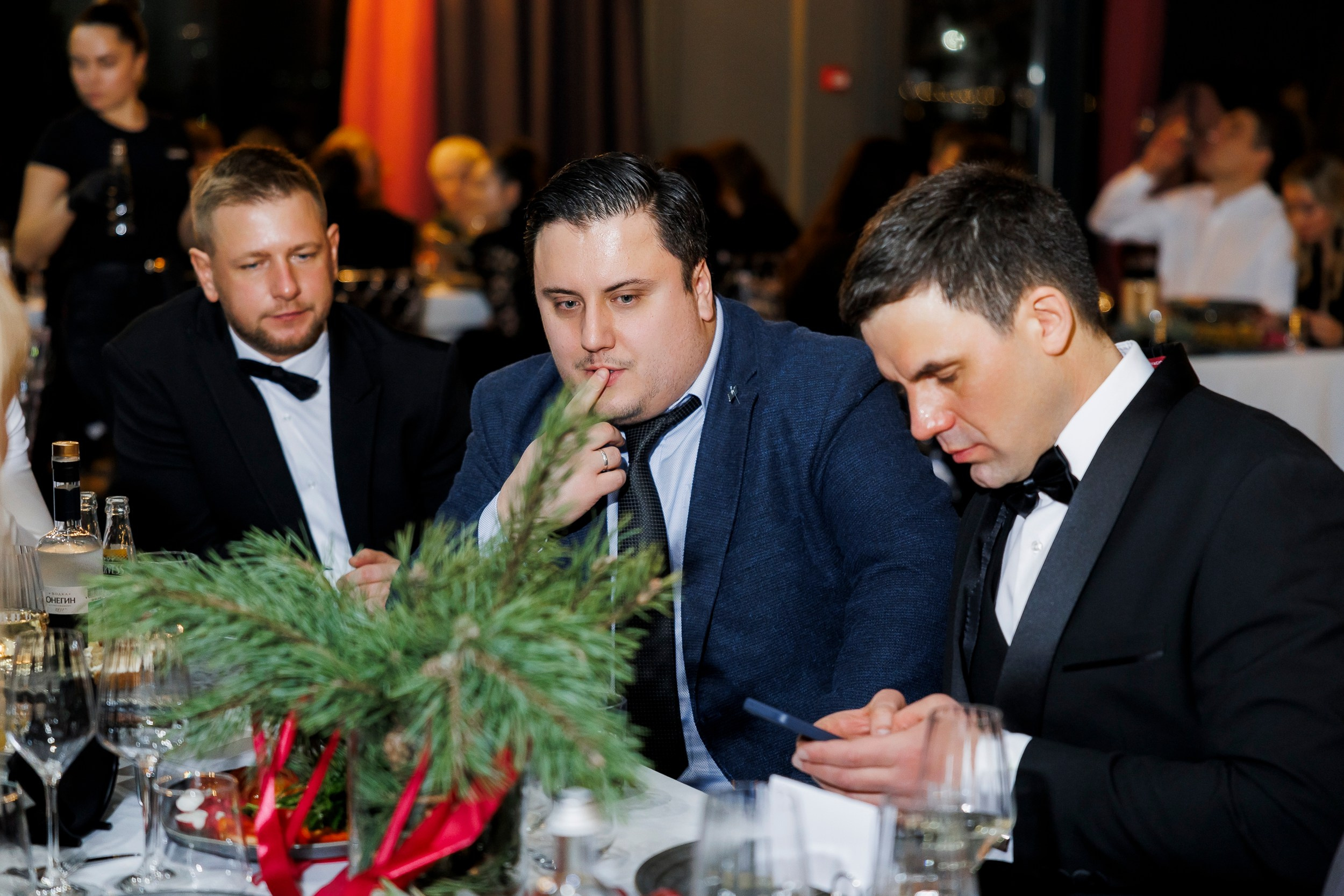 Феникс Лубрикантс. Репортажный и свадебный фотограф Катерина Потапова